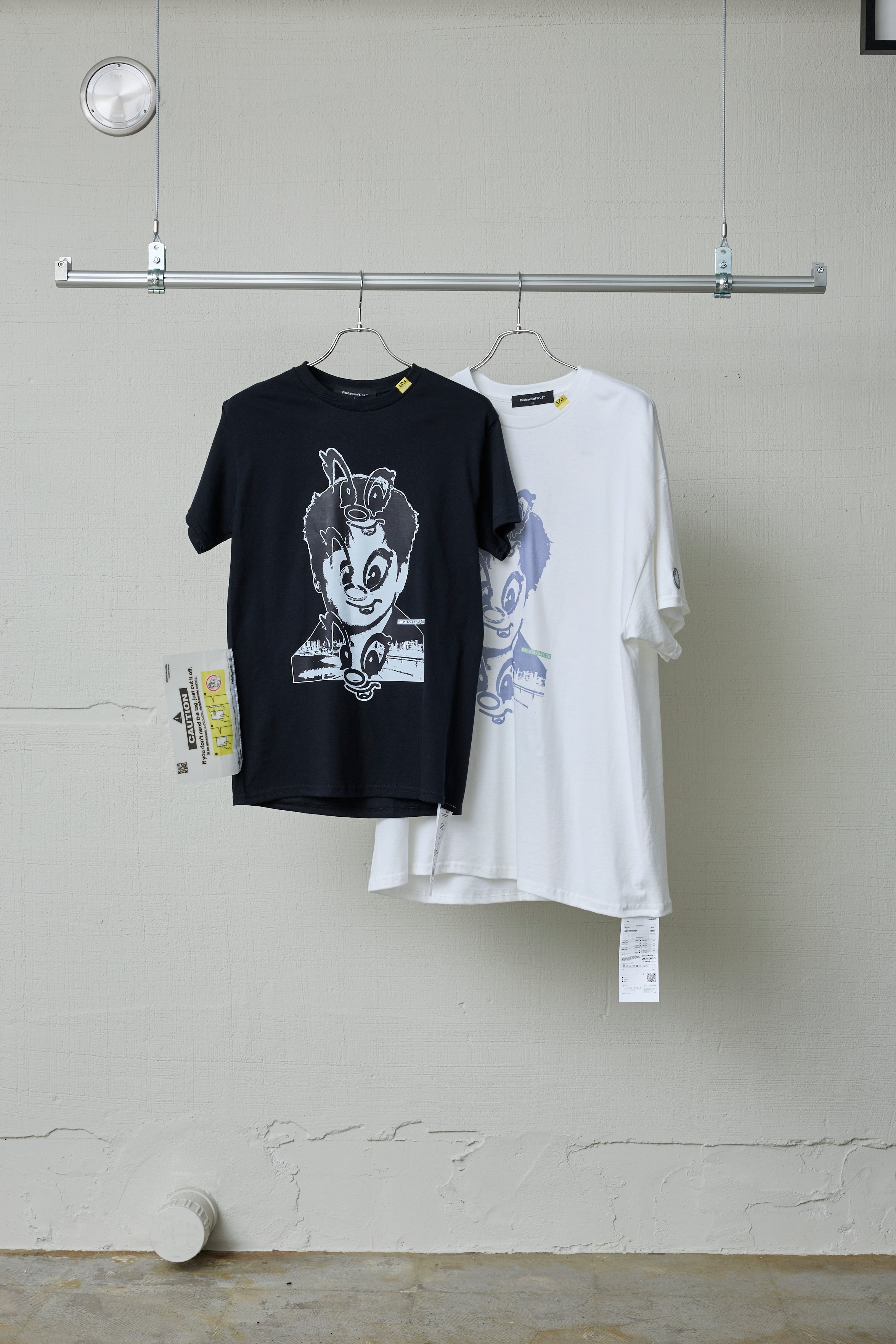 JamJointJunction02 TEE