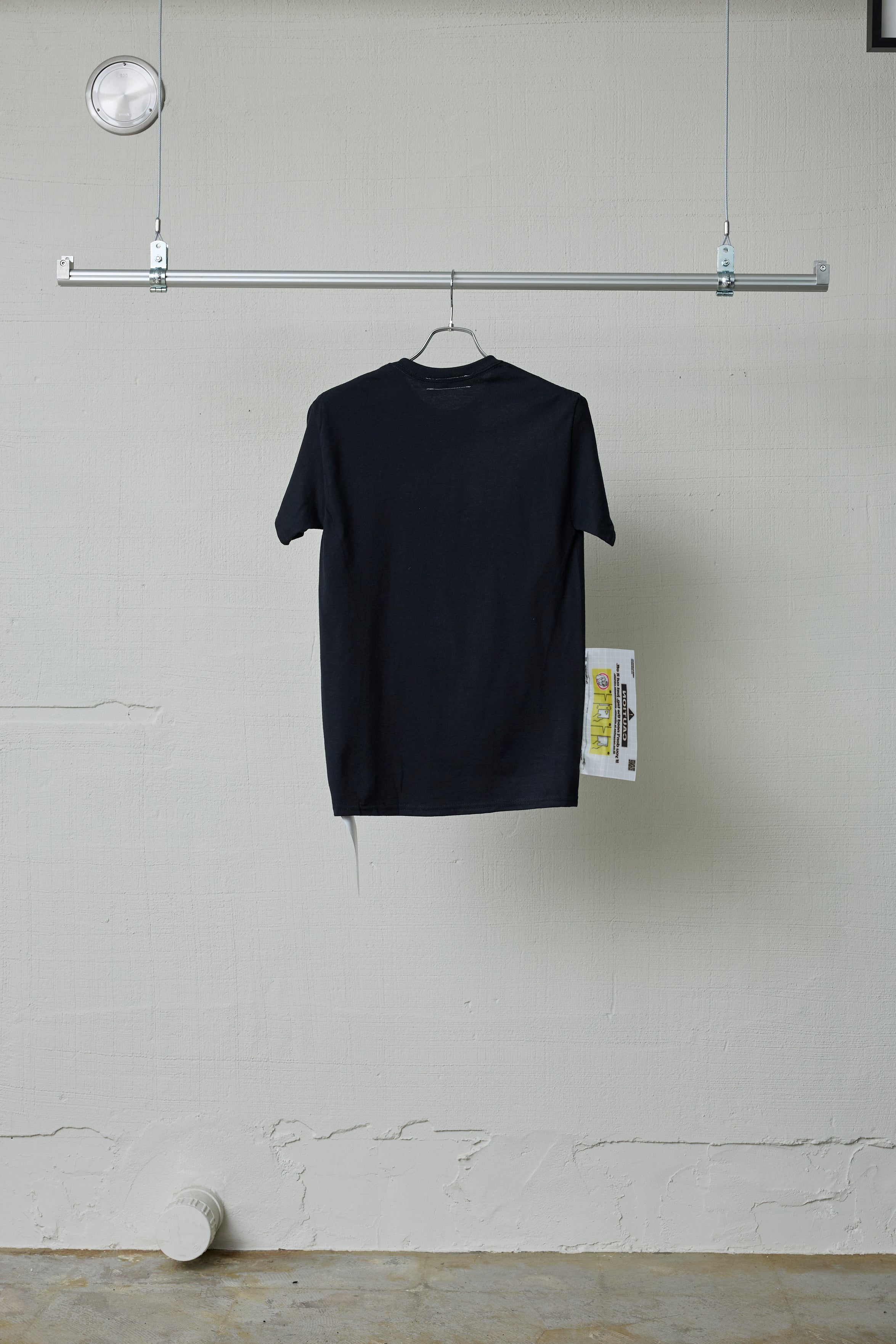 JamJointJunction02 TEE