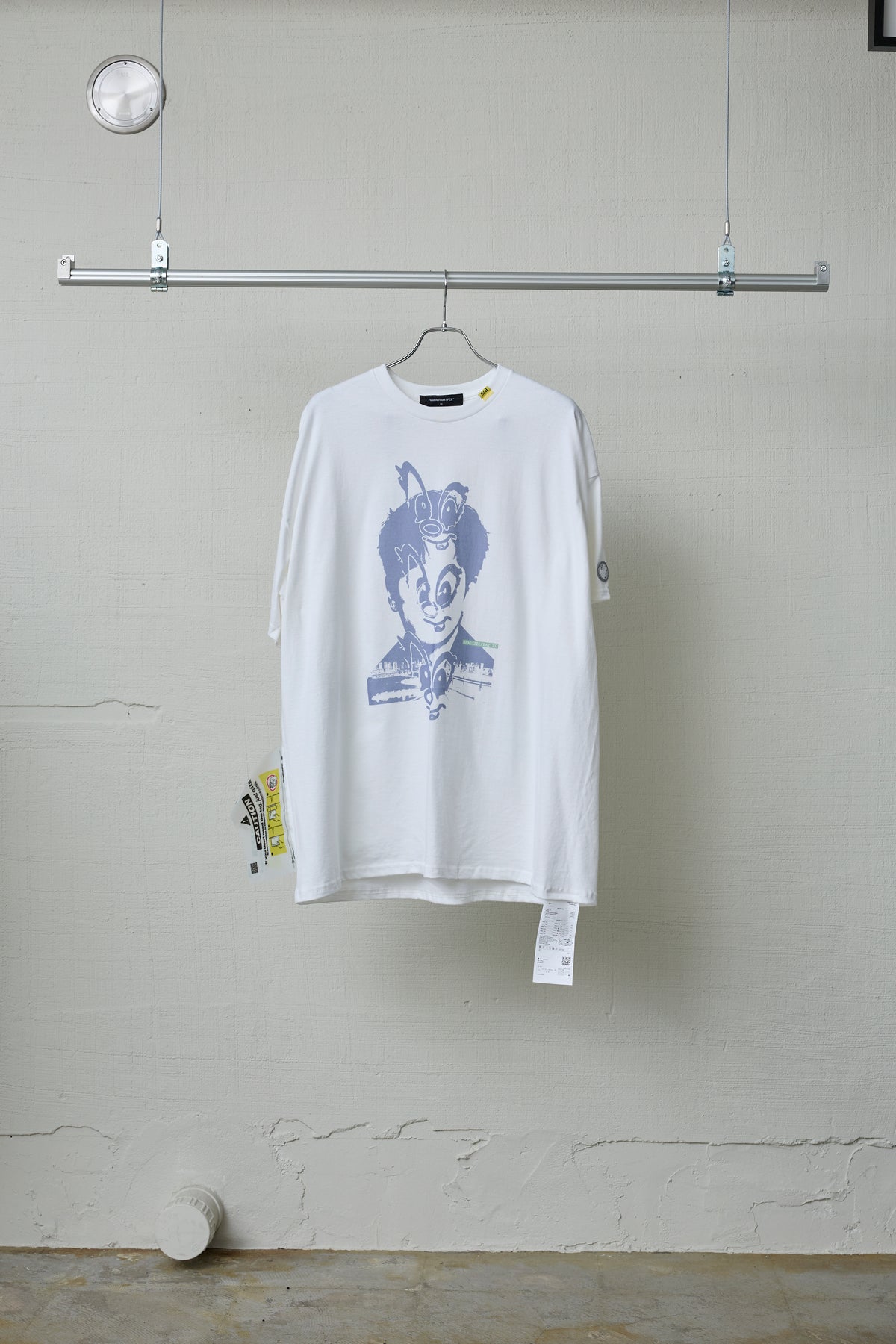JamJointJunction02 TEE