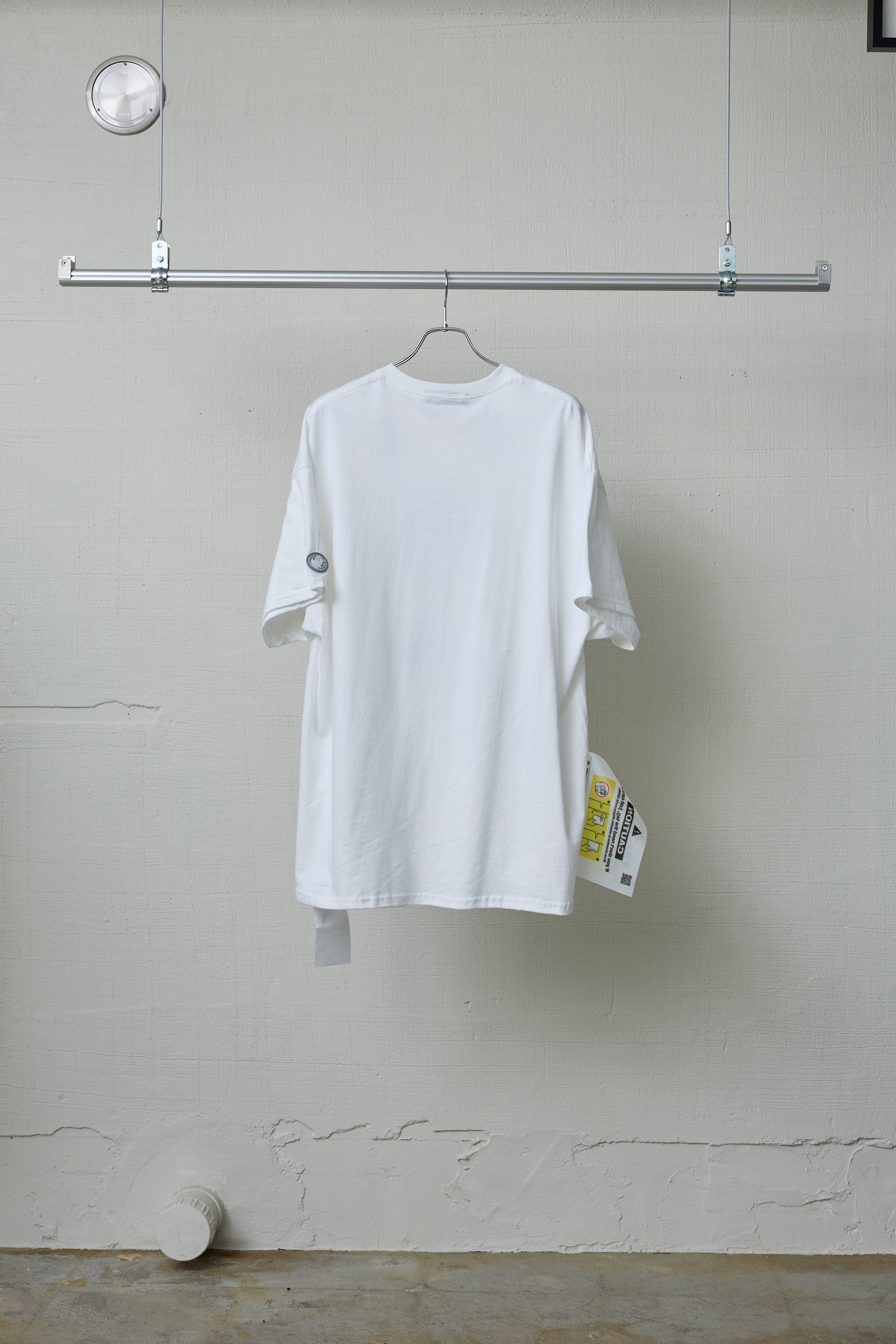 JamJointJunction02 TEE