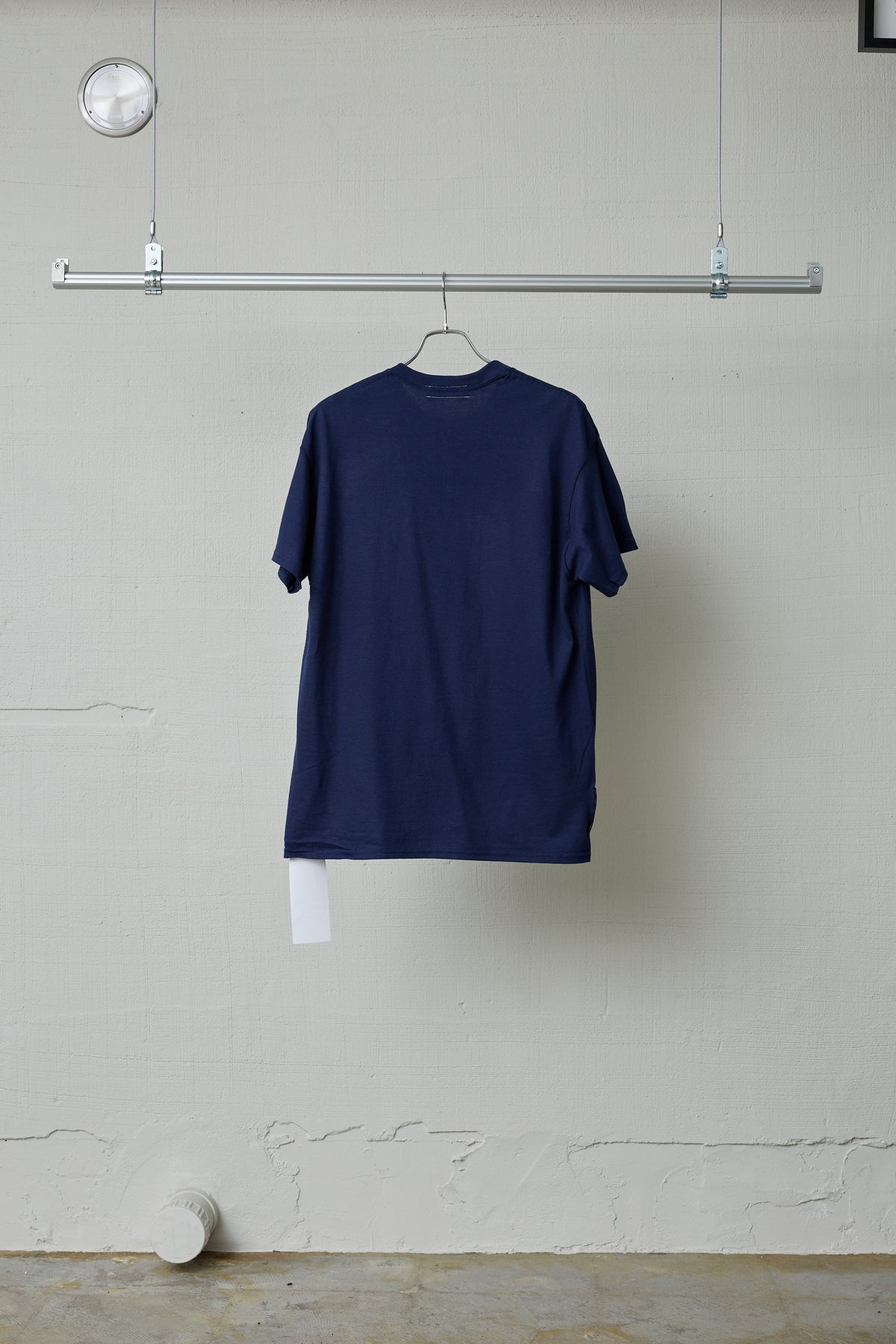 NUTEEIH TEE