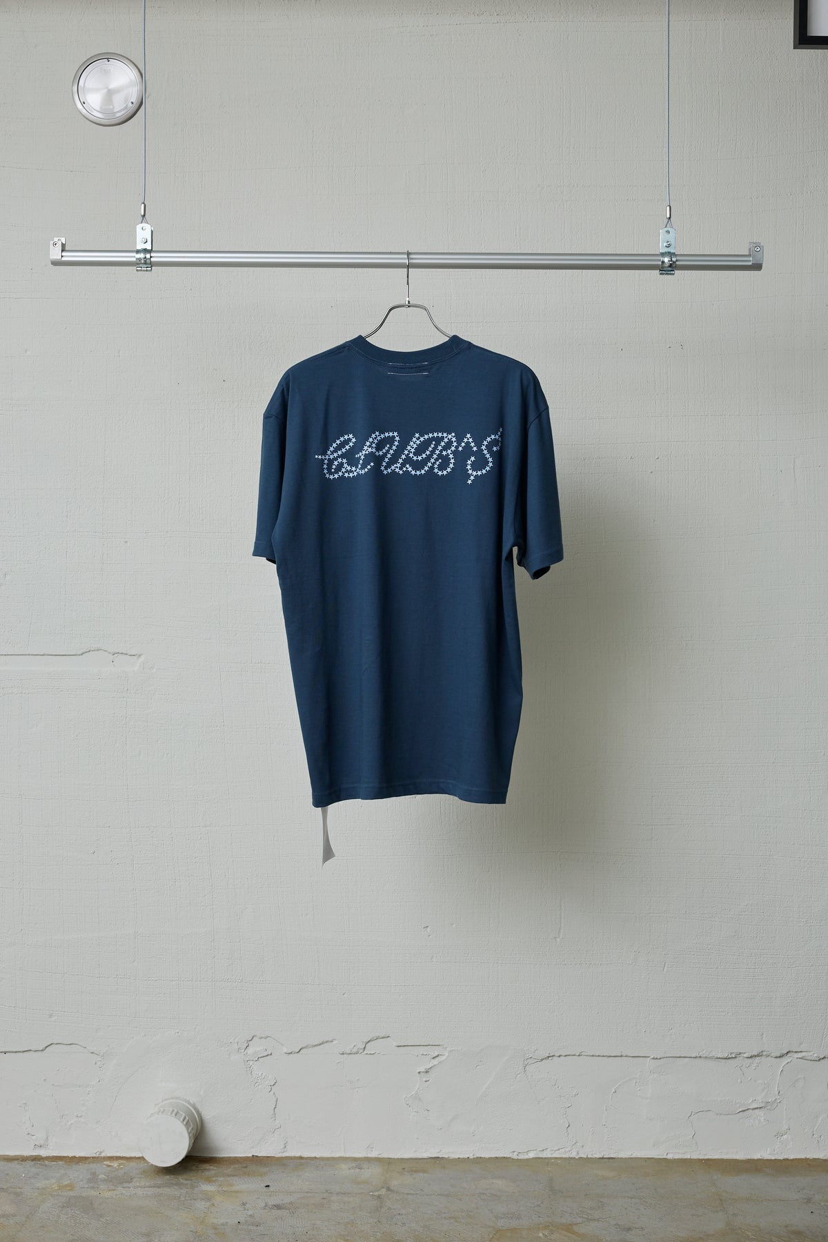 ROMintheFloor TEE