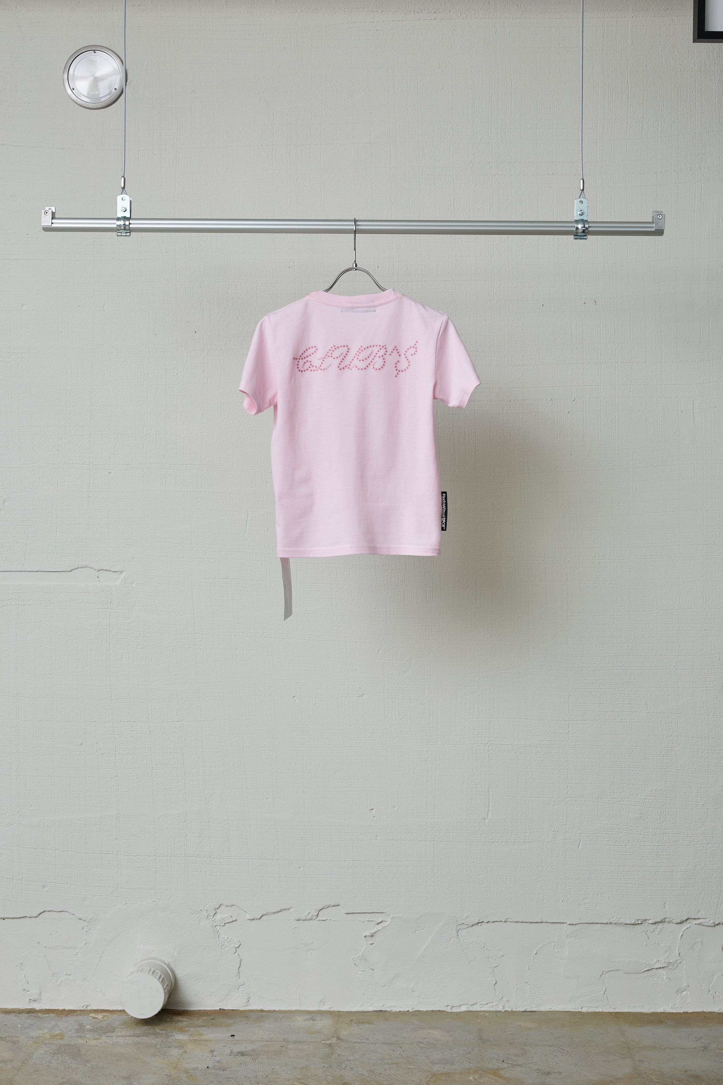 ROMintheFloor TEE