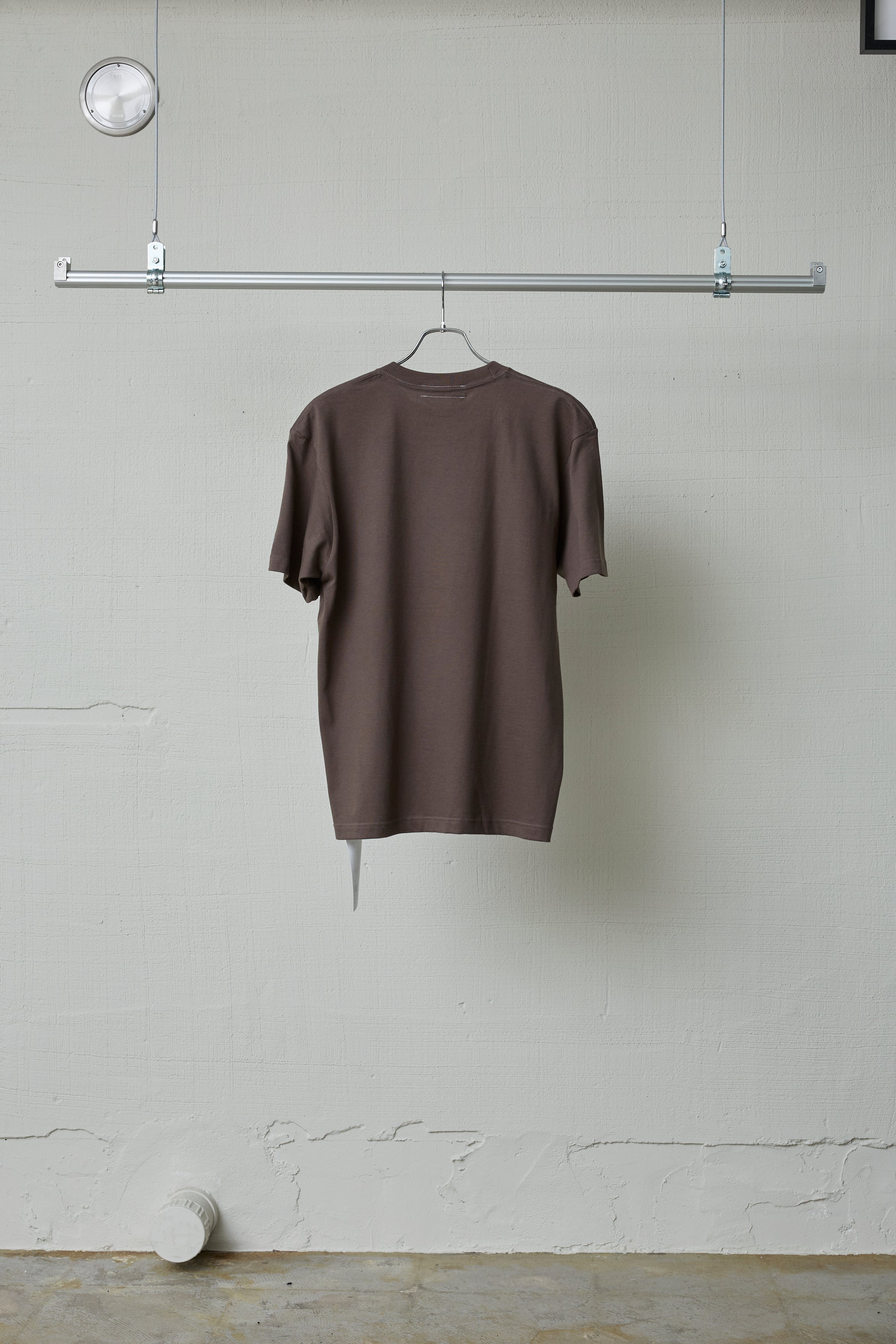 Whole Earth MEGURO TEE