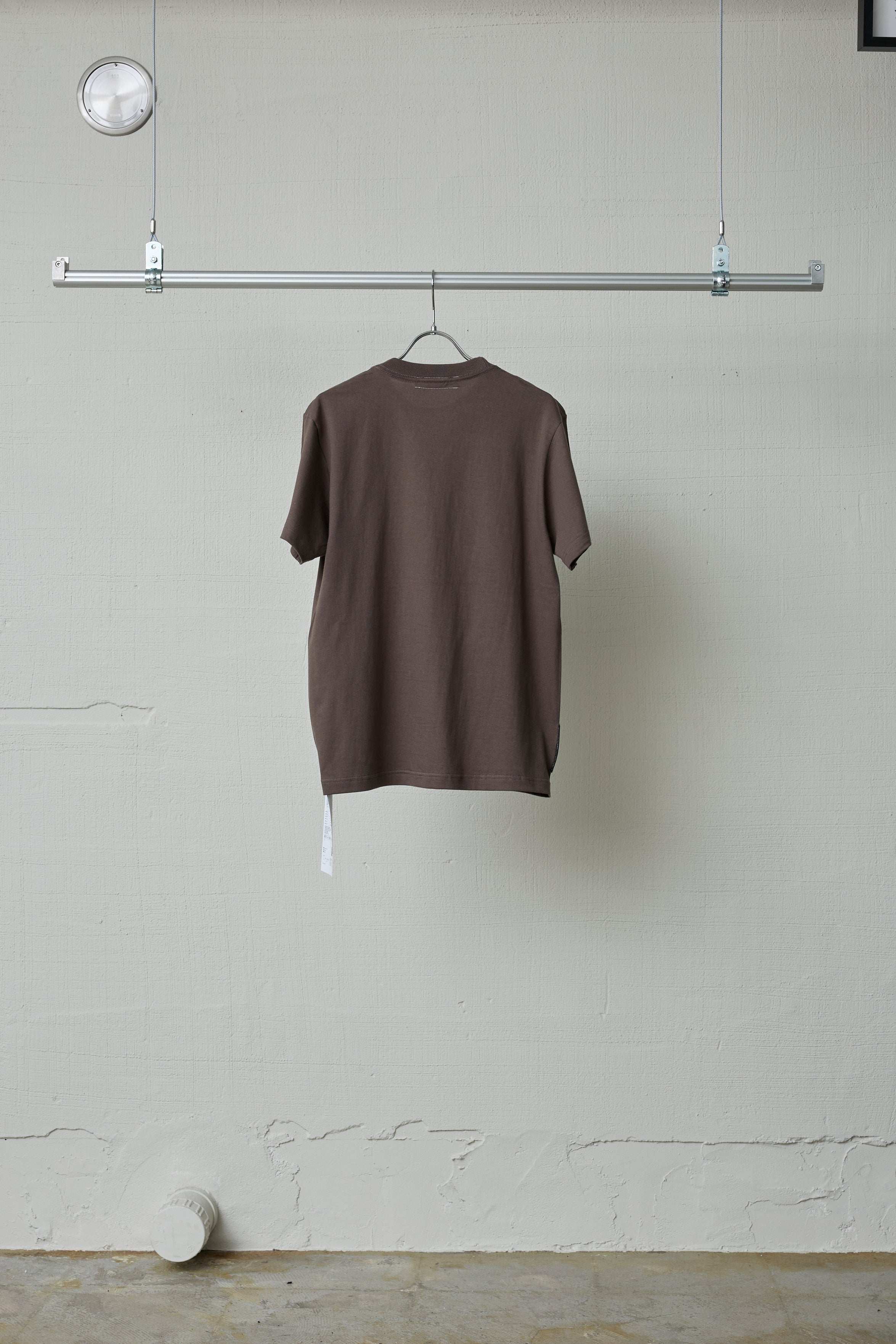 free SPCE TEE