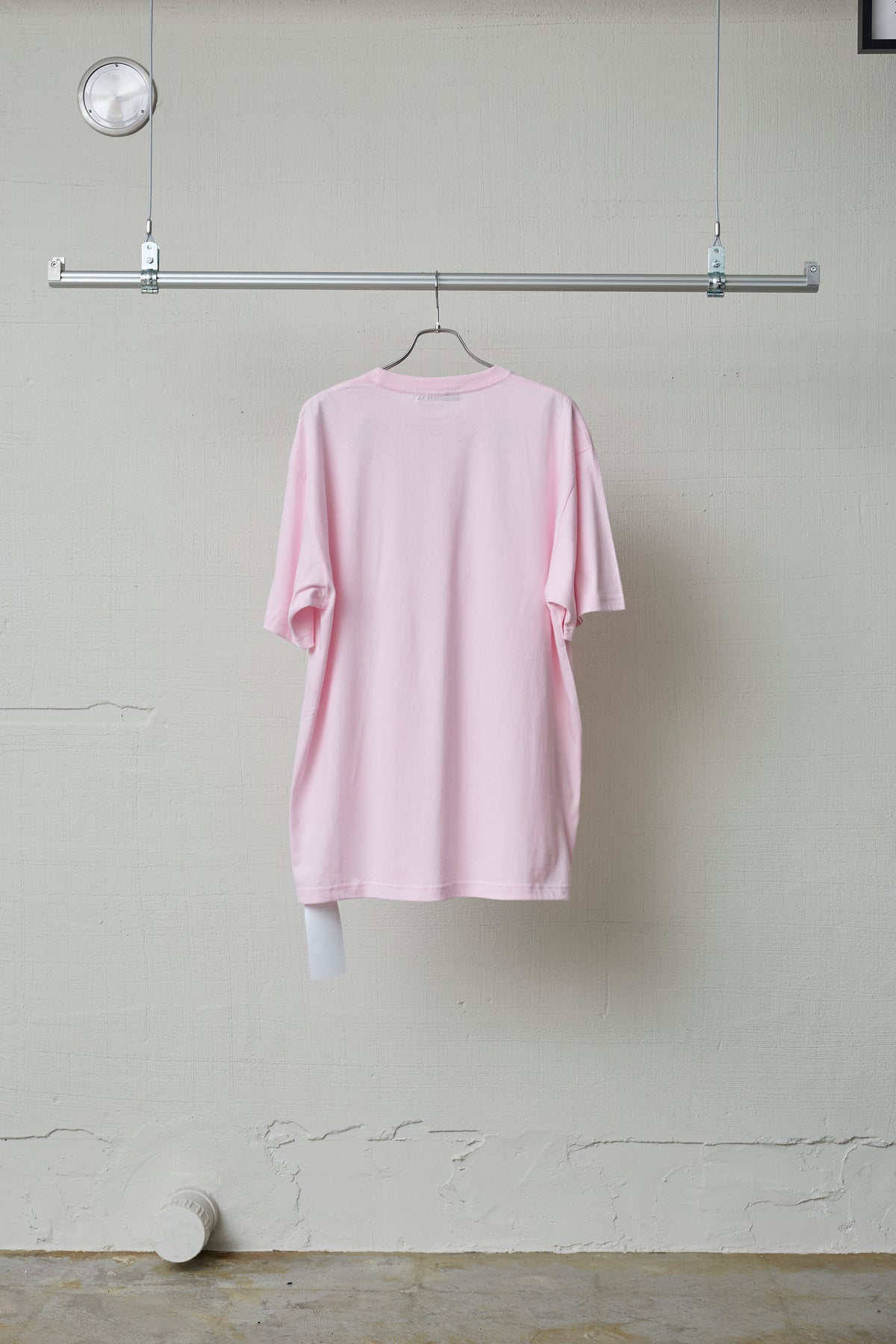 free SPCE TEE