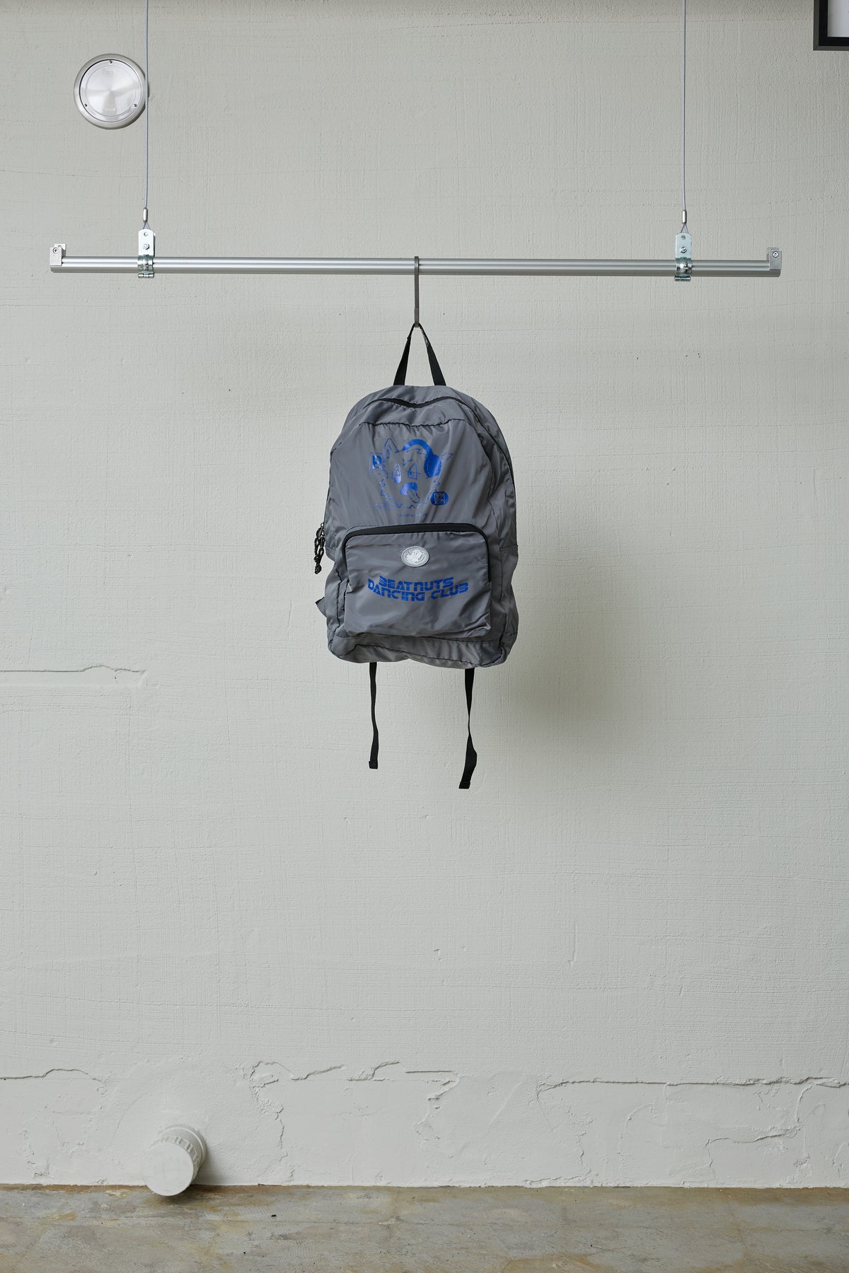 Beatnuts Dancing Club BAG