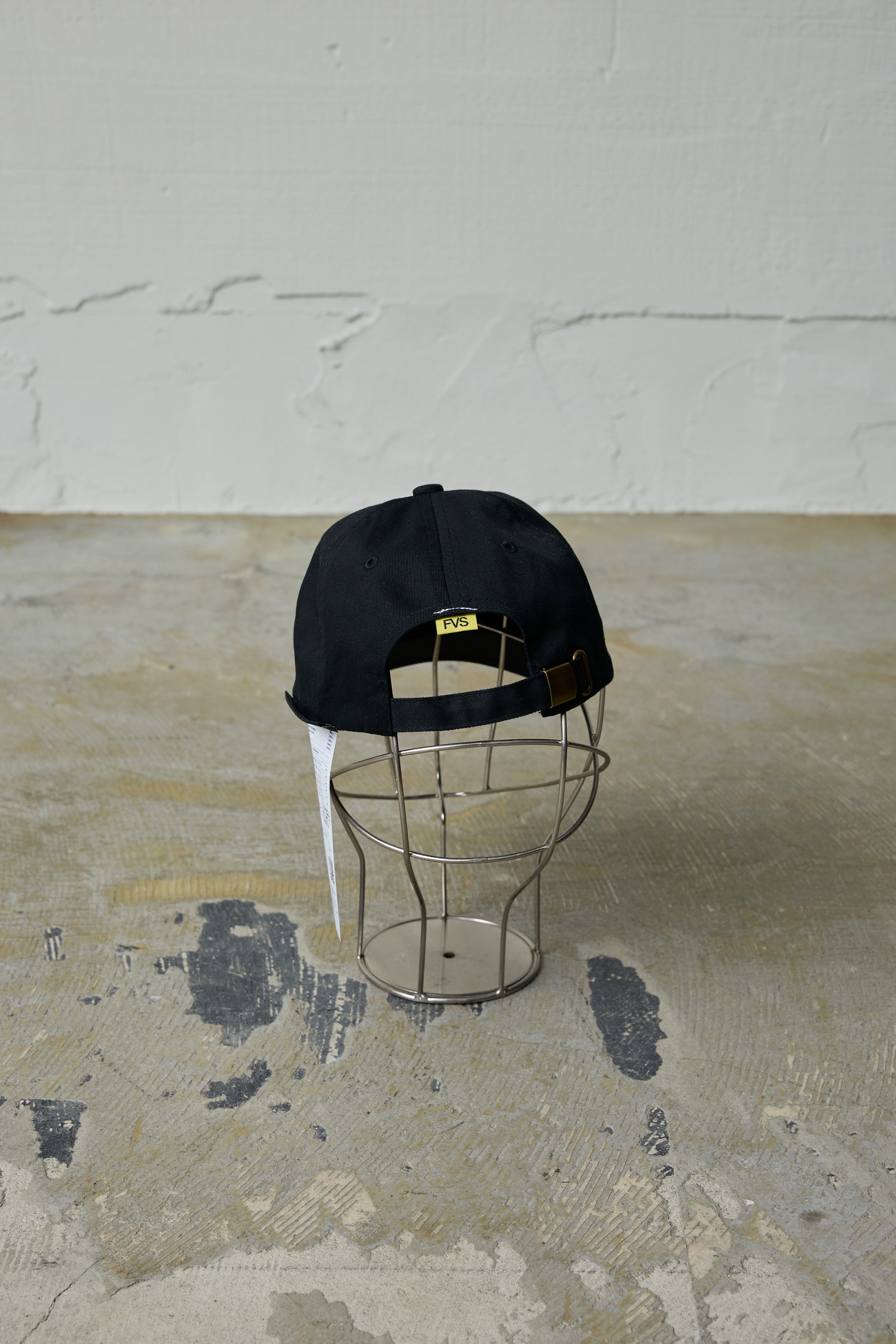 FLEXCAP
