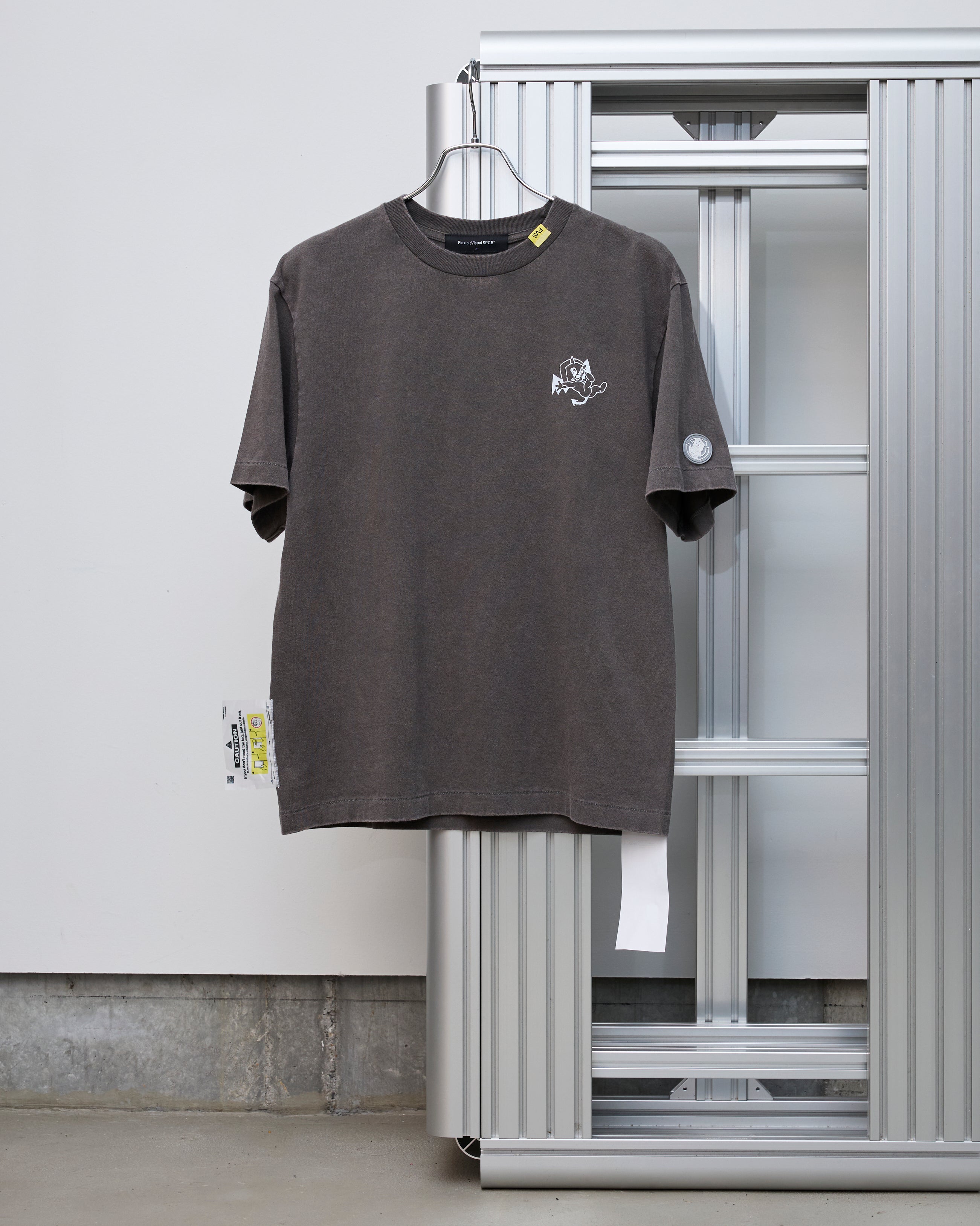Flextypo T