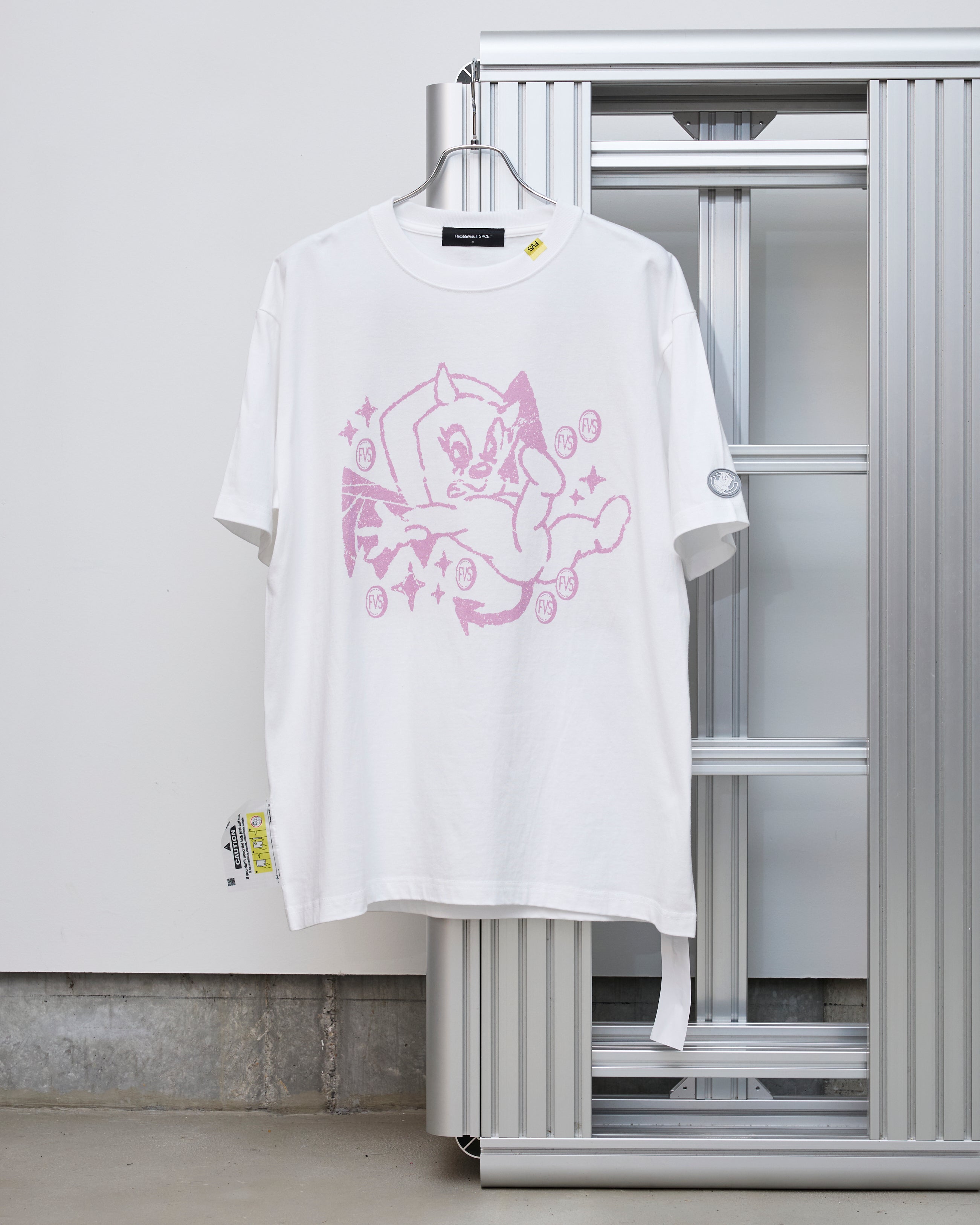 DevilRom T