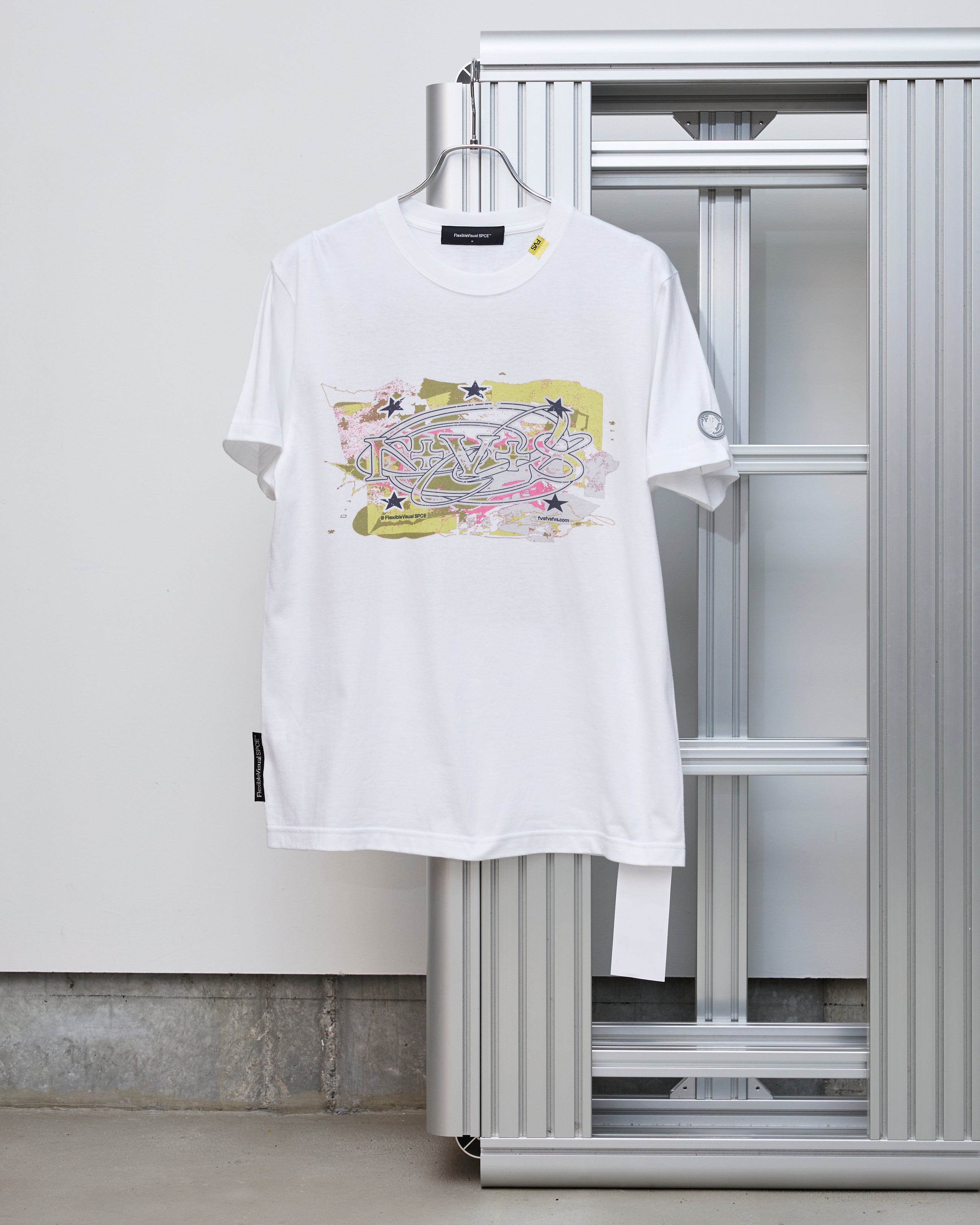 Orbit T