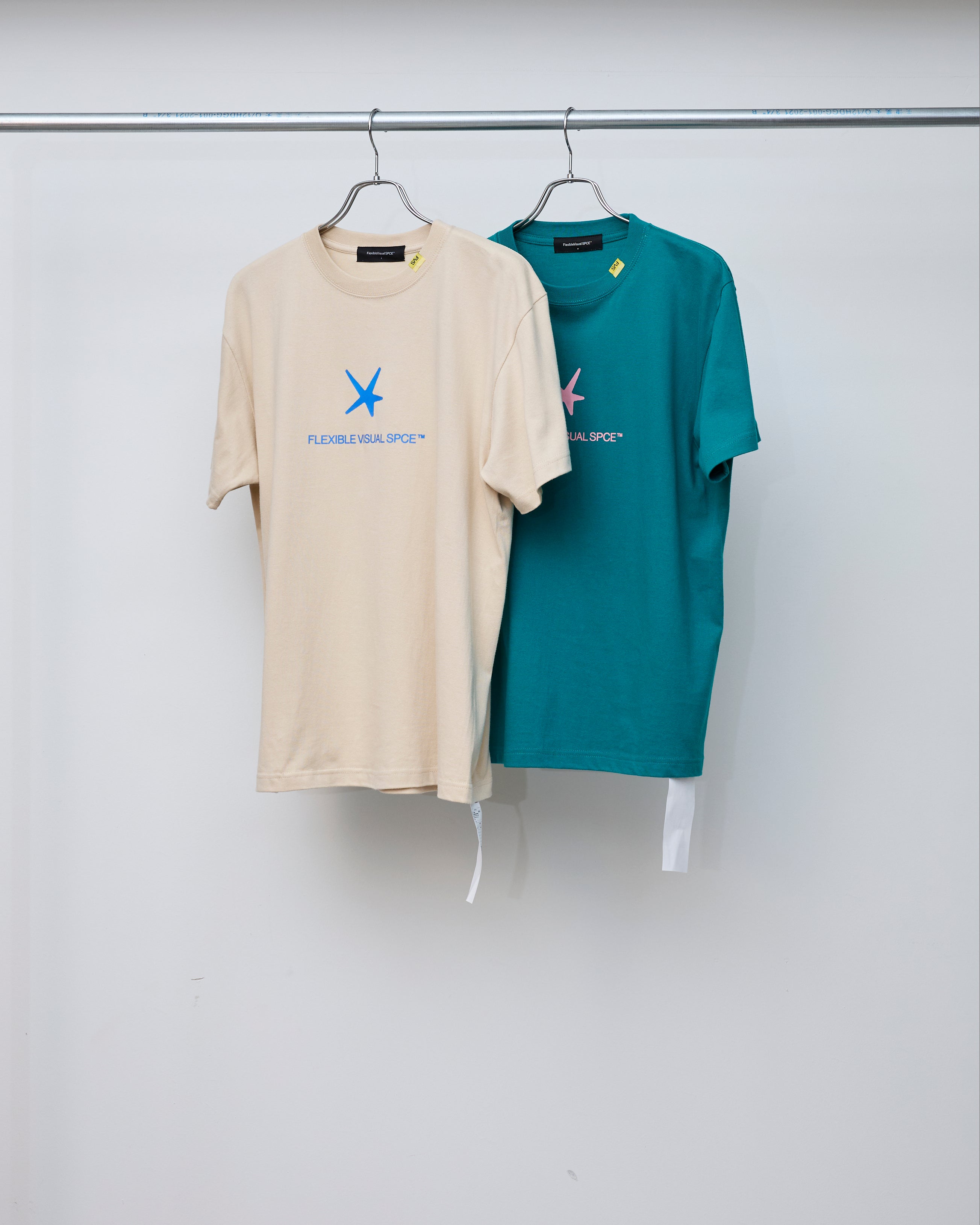 Satellites T