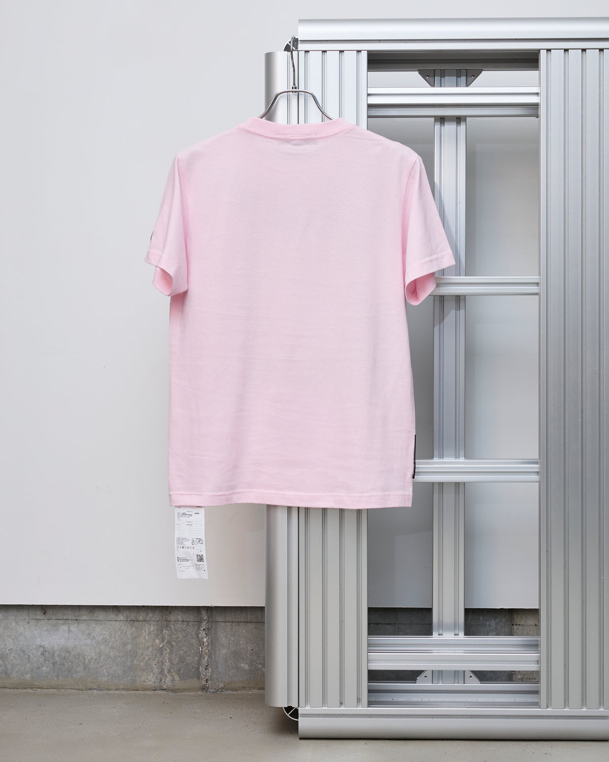Key Cupid ROM T
