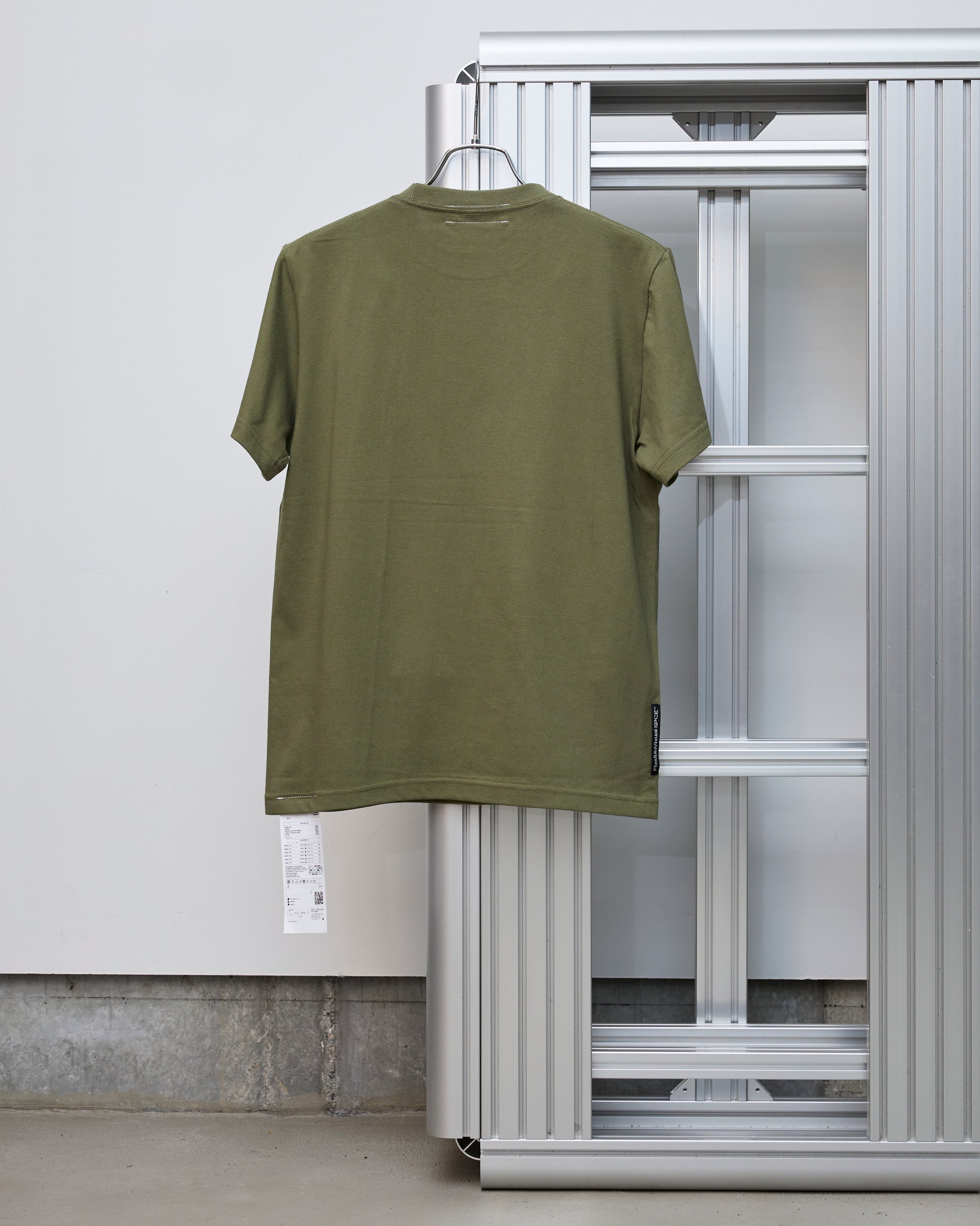 THE SIGNAL BIRD T