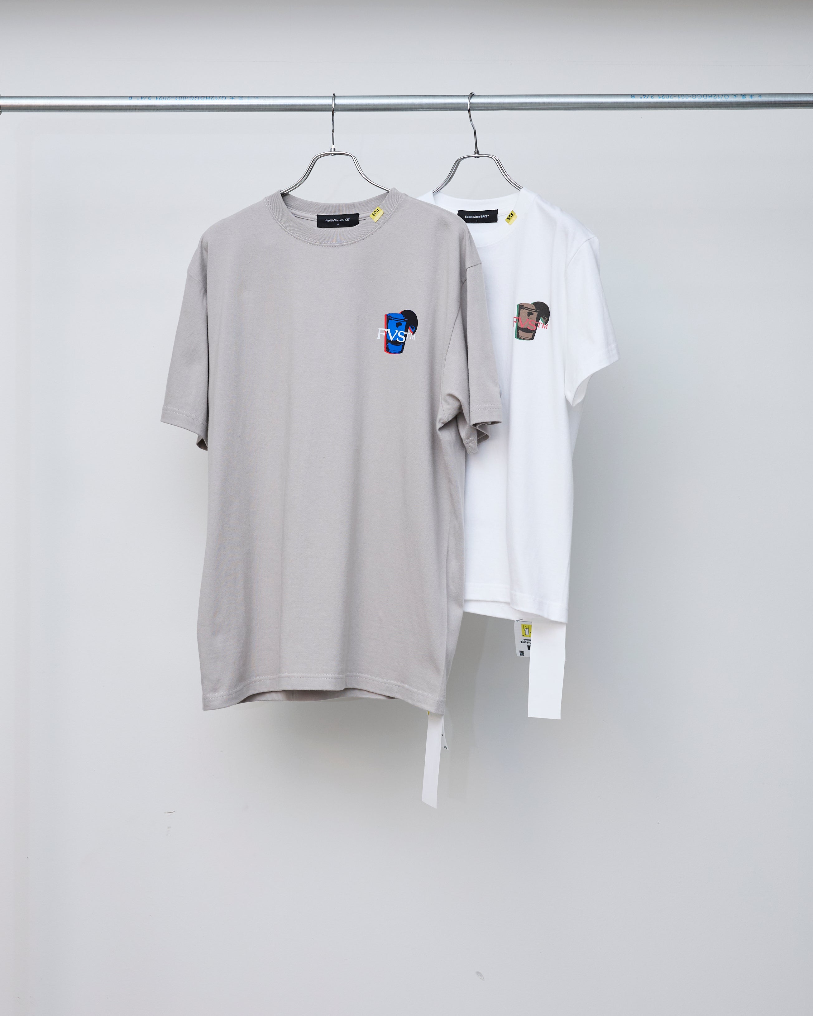 ROKKON_SHOT T