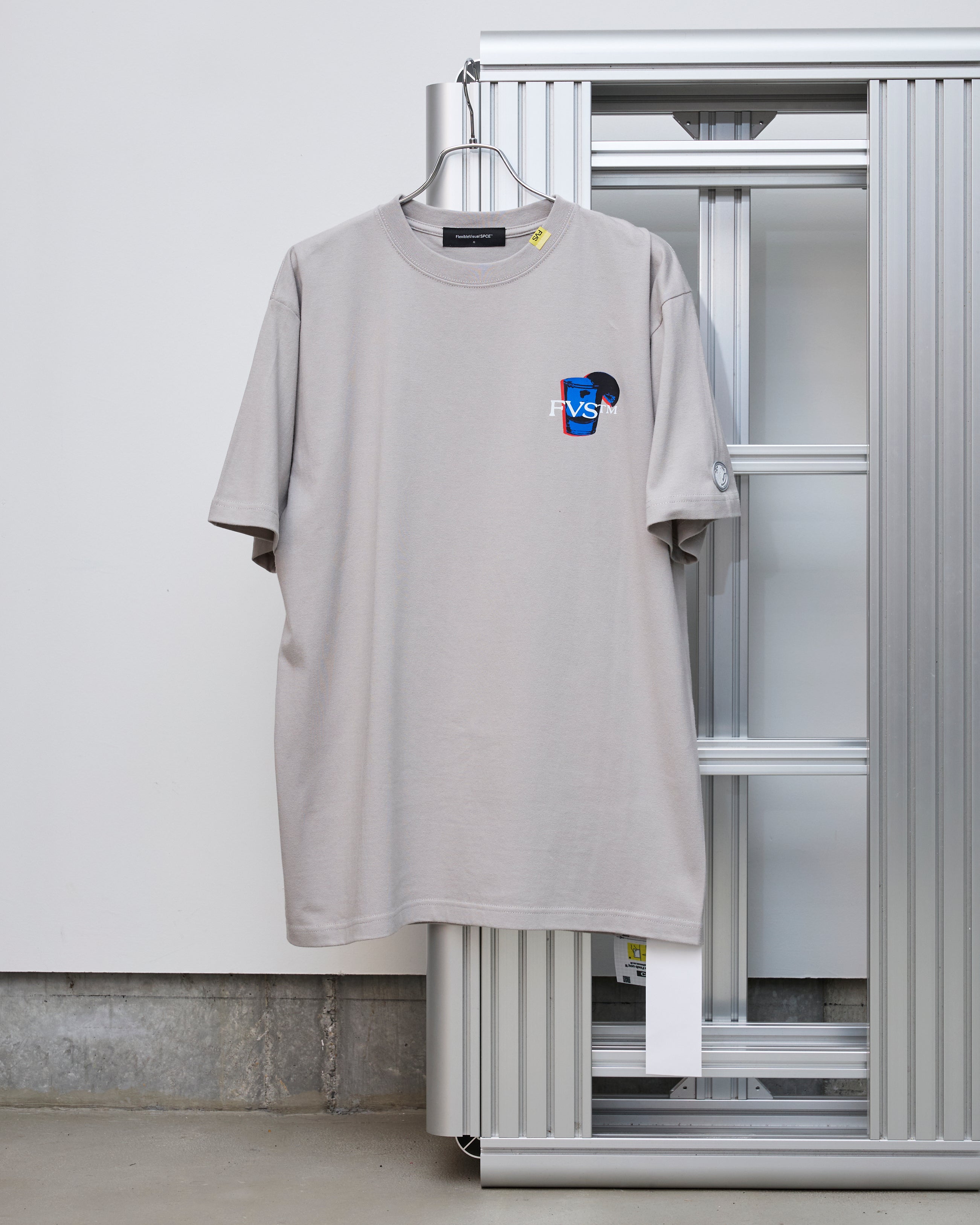 ROKKON_SHOT T
