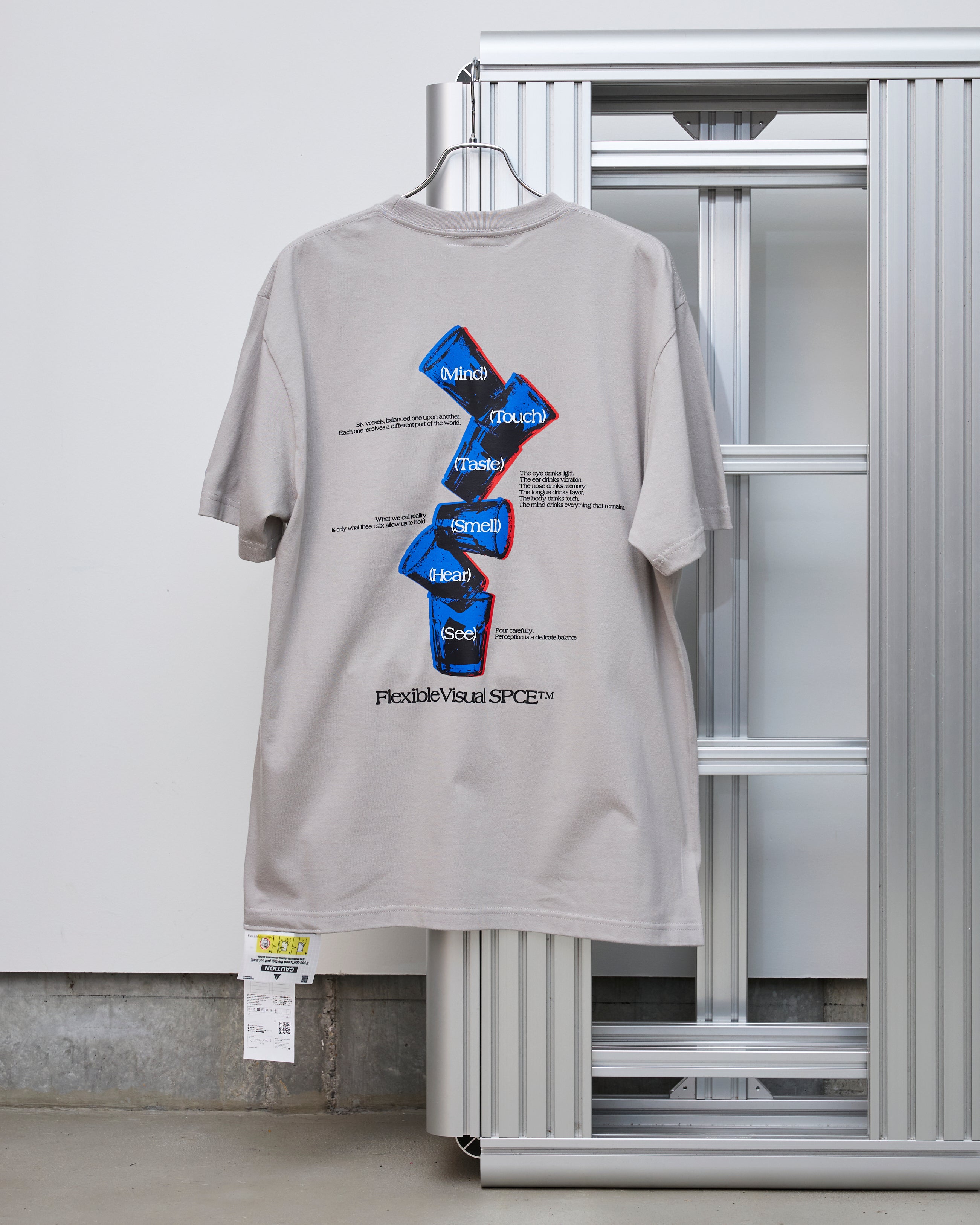 ROKKON_SHOT T