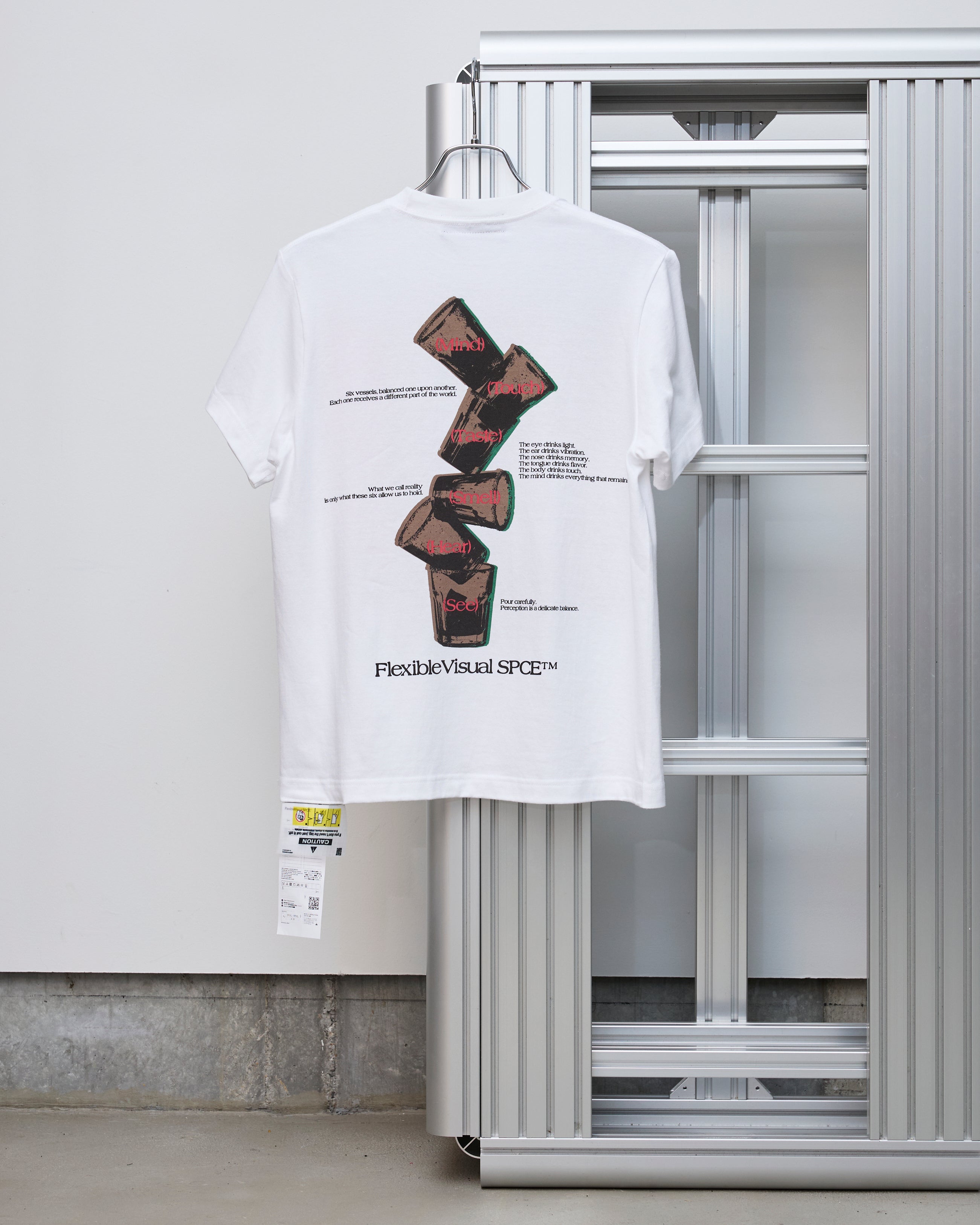 ROKKON_SHOT T