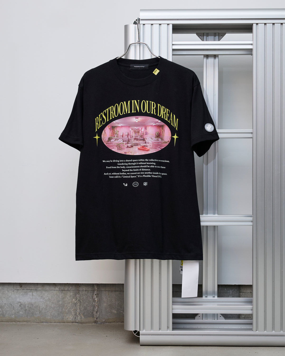 REST_ROOM_IN_OUR_DREAM_T