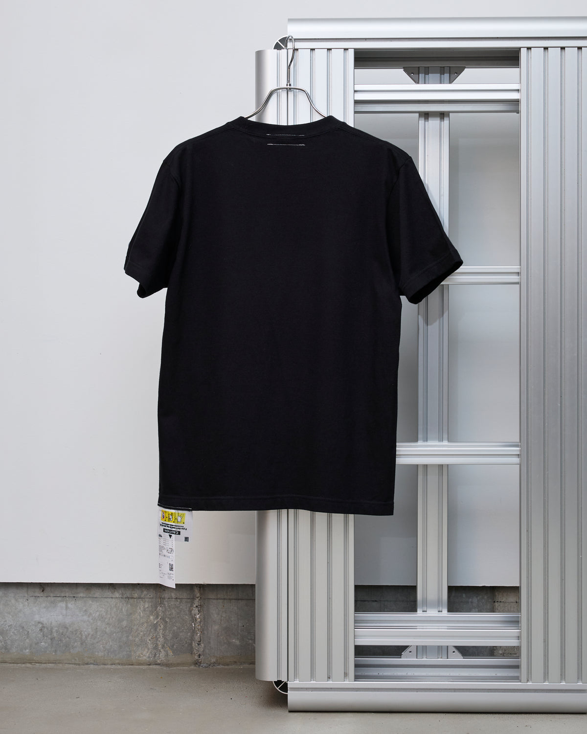 REST_ROOM_FREQUENCY_T