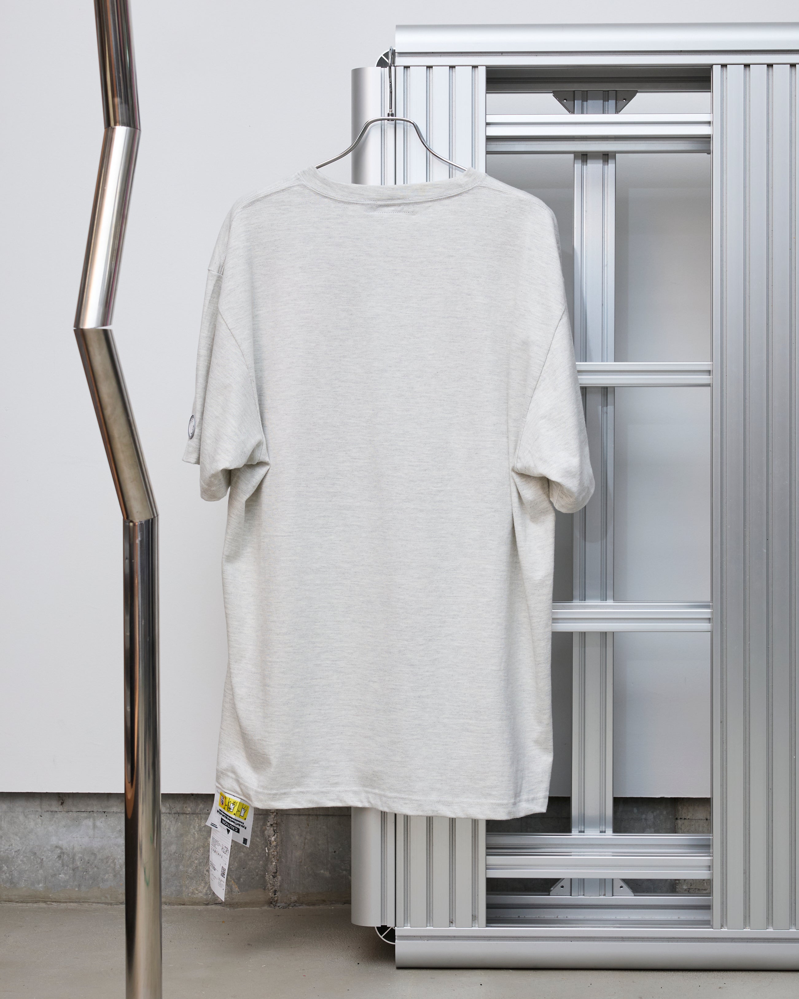 REST_ROOM_FREQUENCY_T