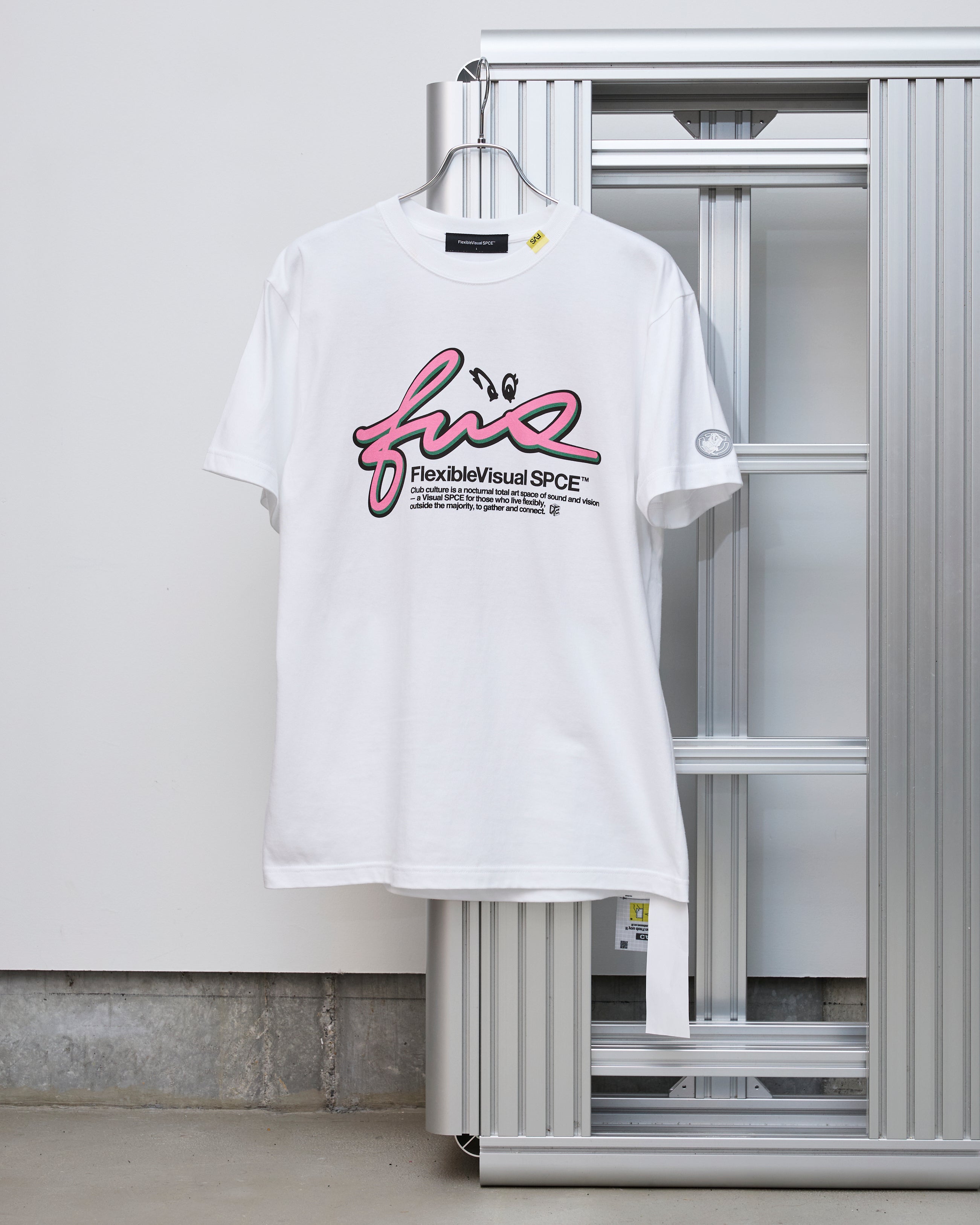 HAND_WRITTEN_FVS_T