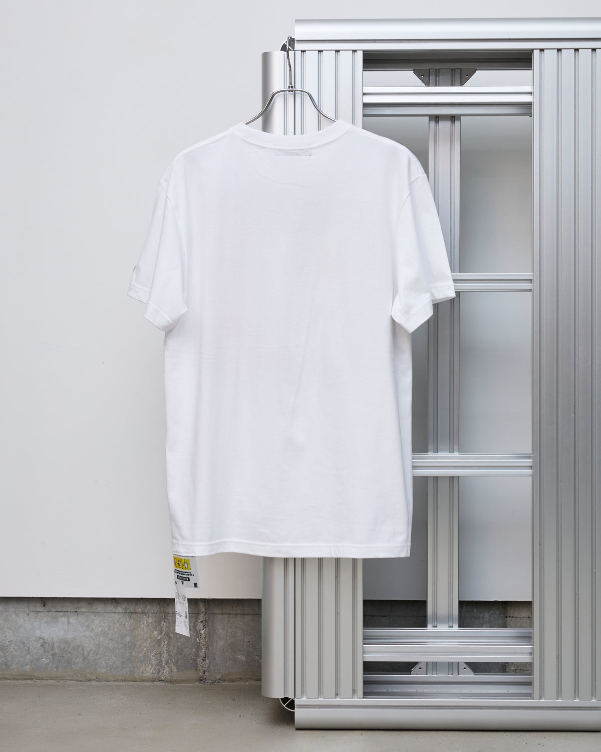HAND_WRITTEN_FVS_T