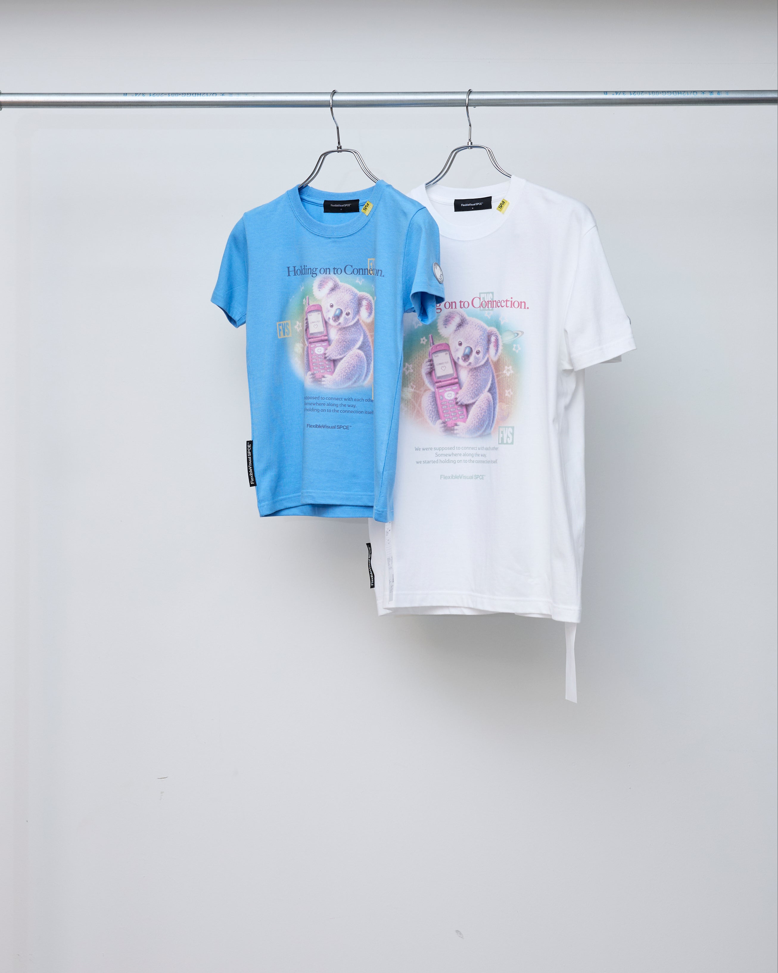 CONNECTKOALA T