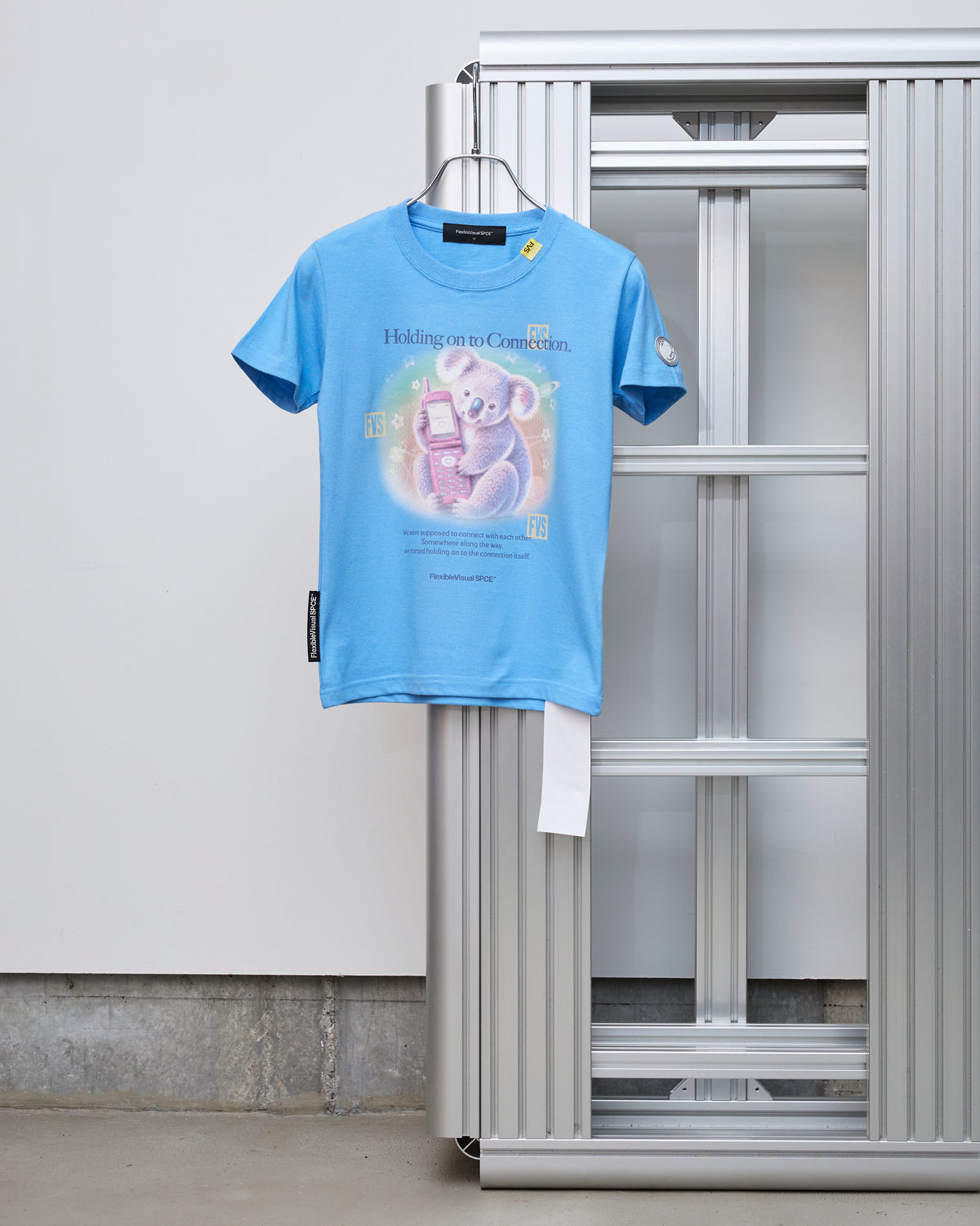 CONNECTKOALA T