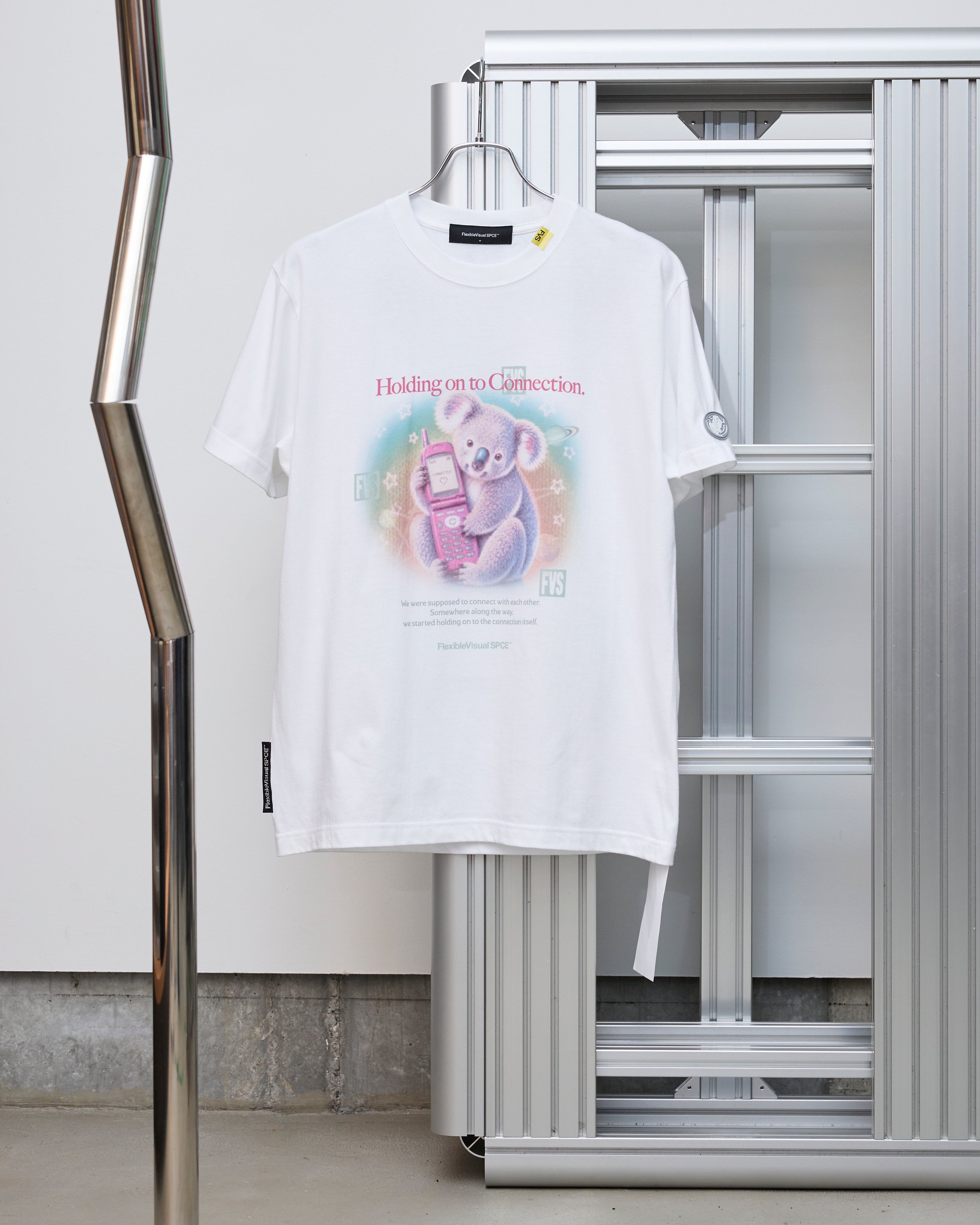 CONNECTKOALA T