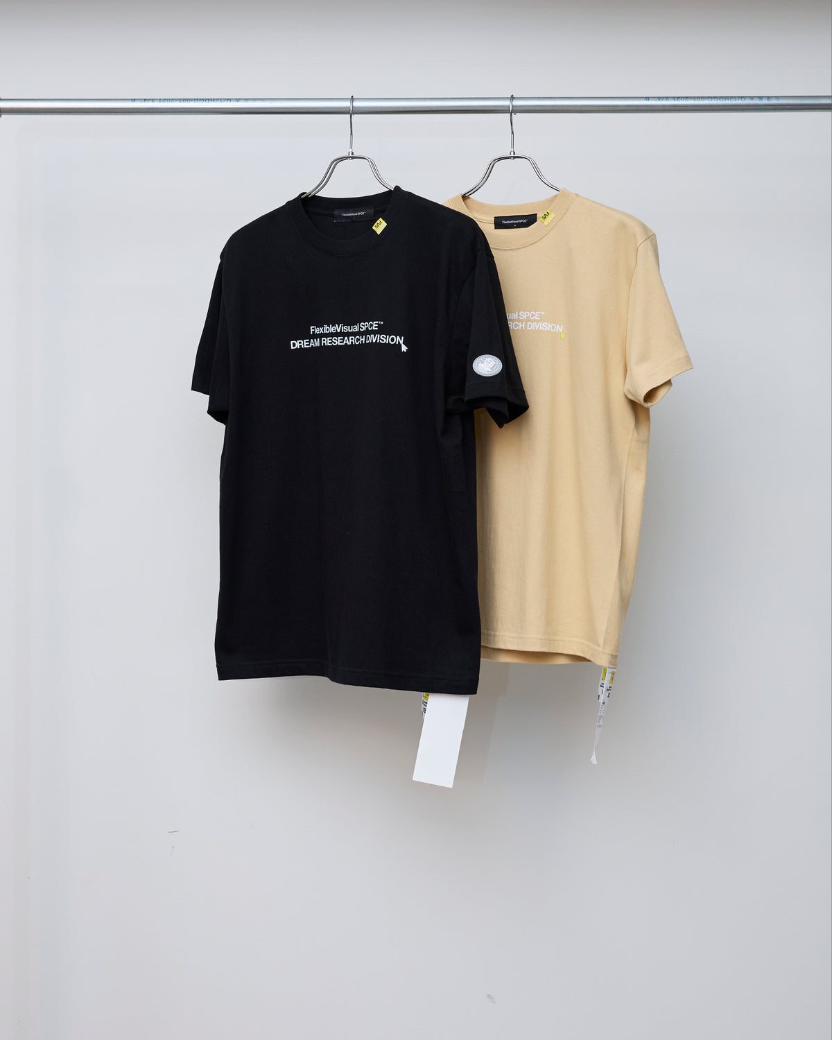 Infinitydance T