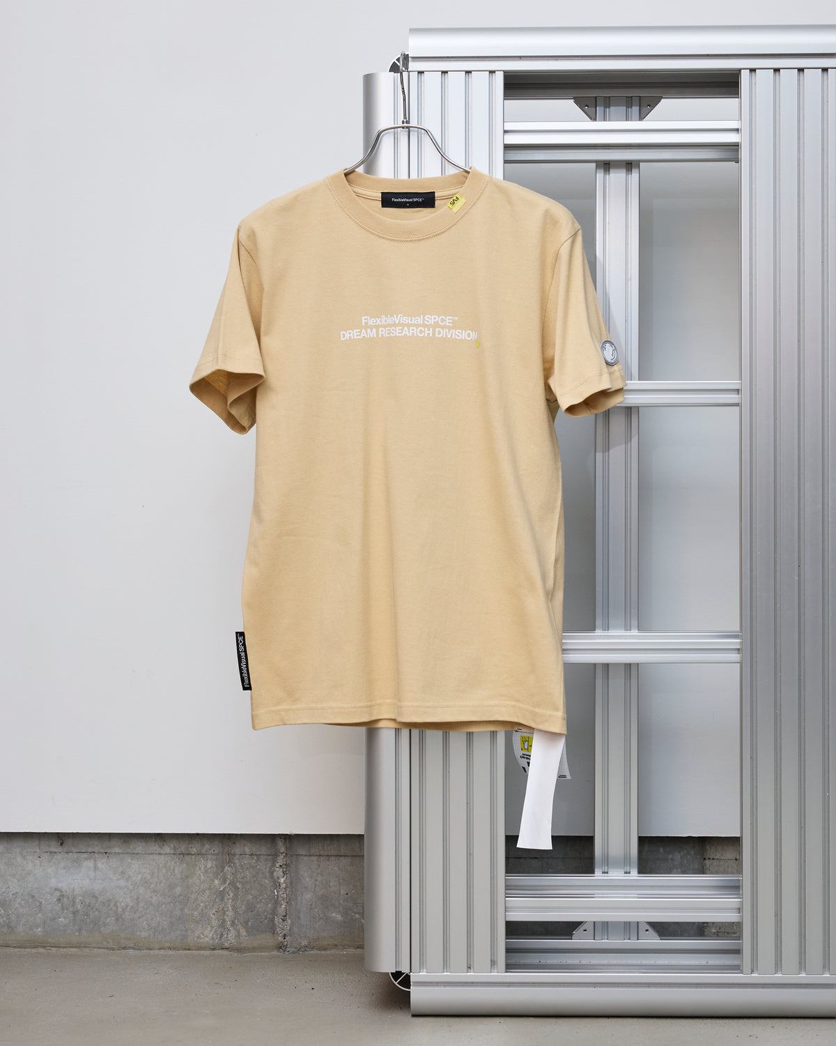 Infinitydance T