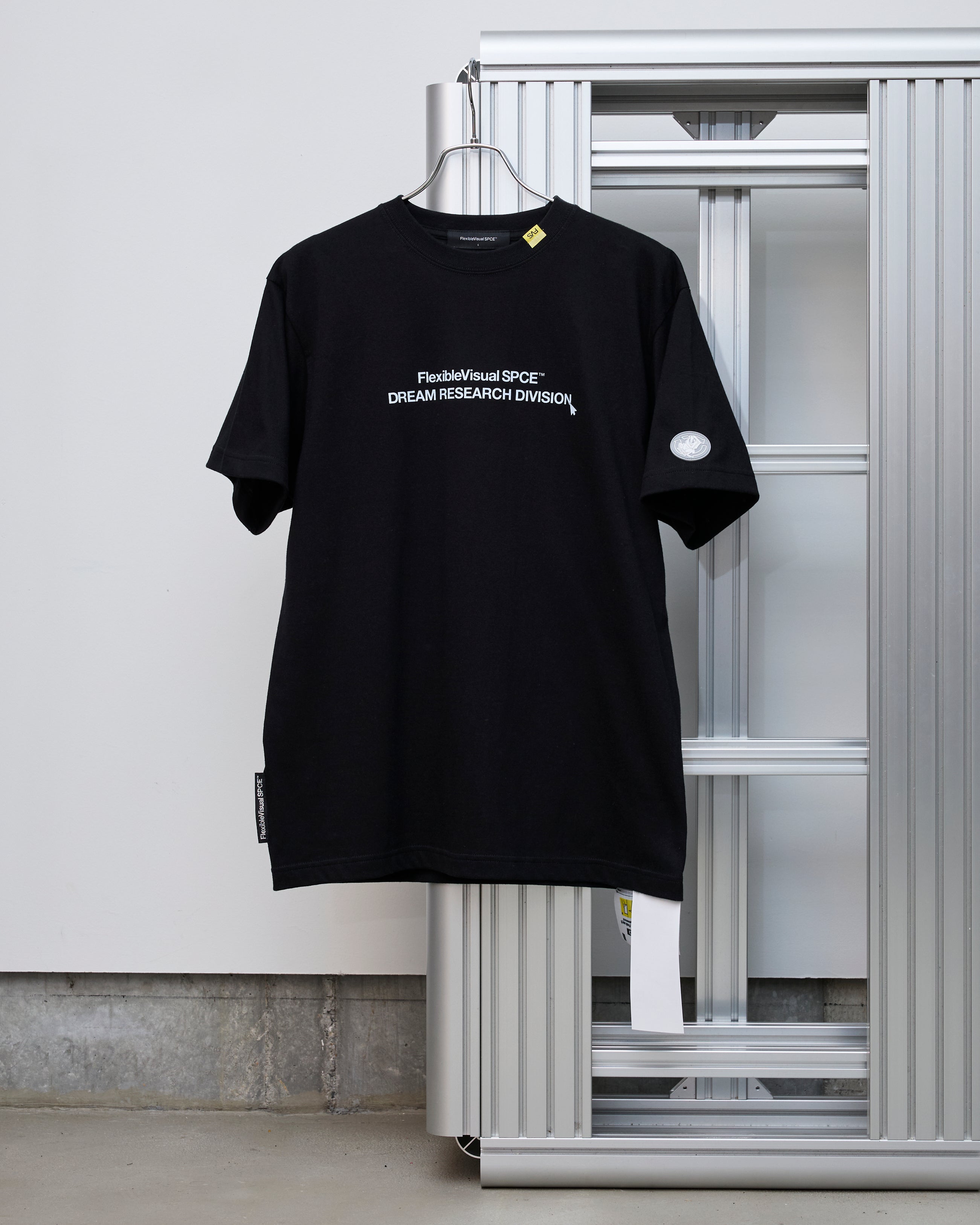 Infinitydance T