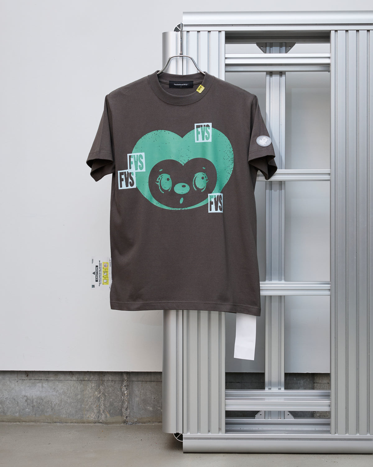 HeartKoala5.0 T