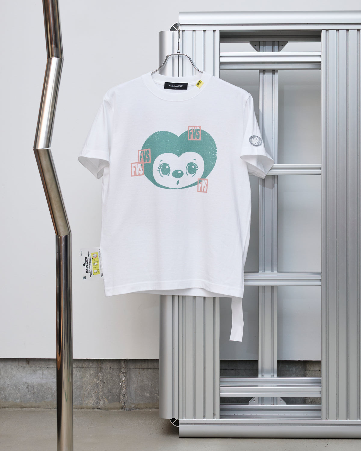 HeartKoala5.0 T