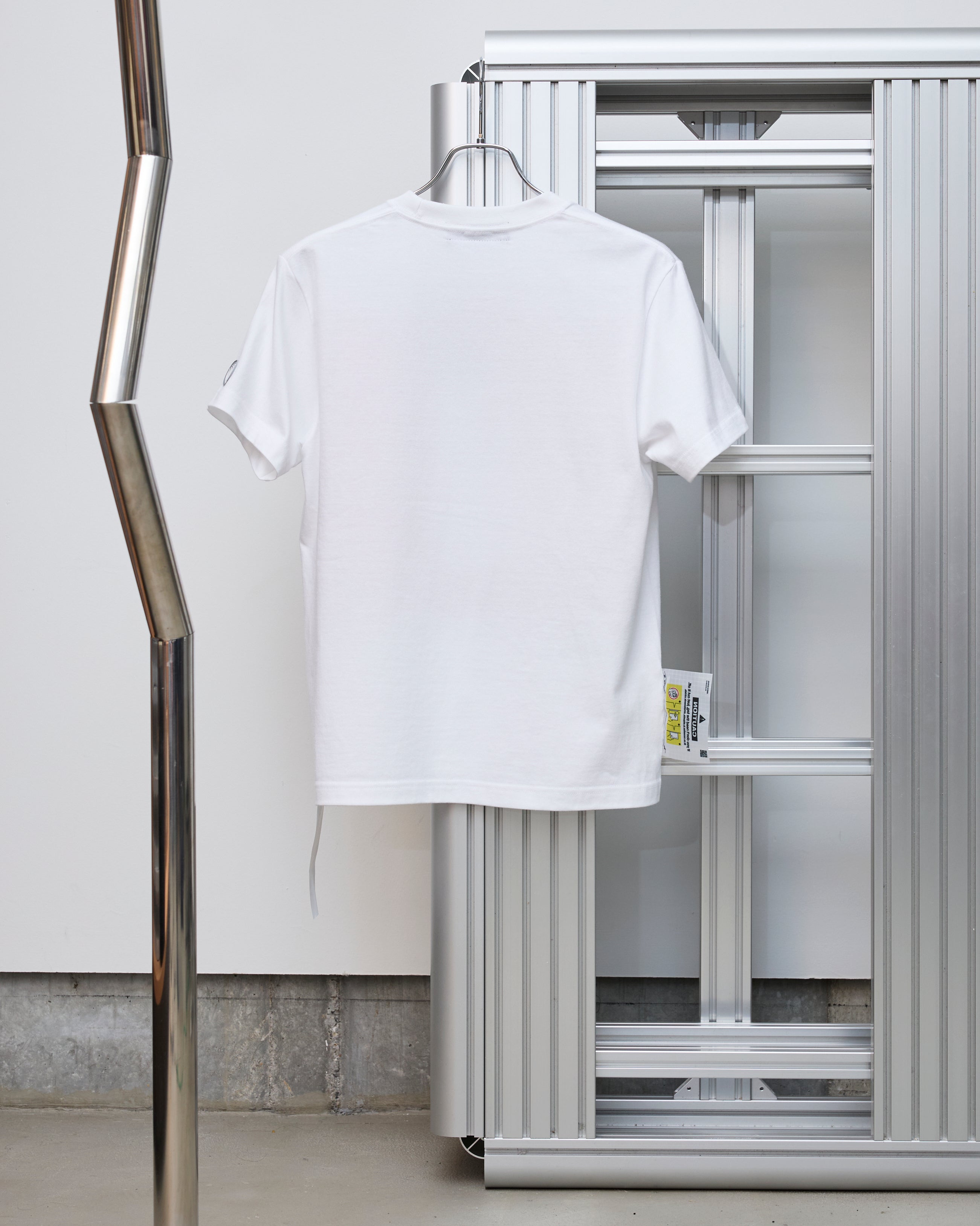 HeartKoala5.0 T