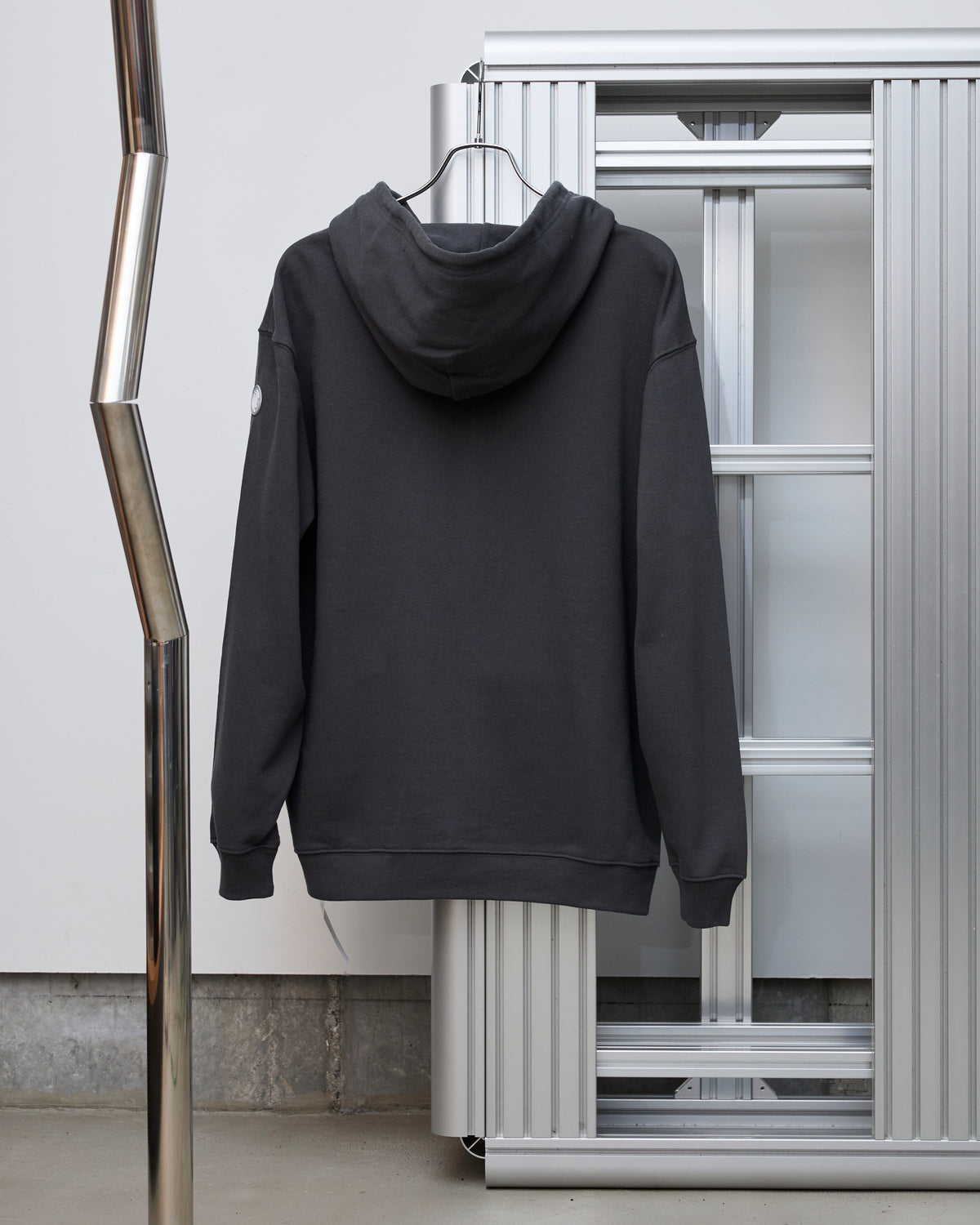 HeartKoala5.0 Hoodie