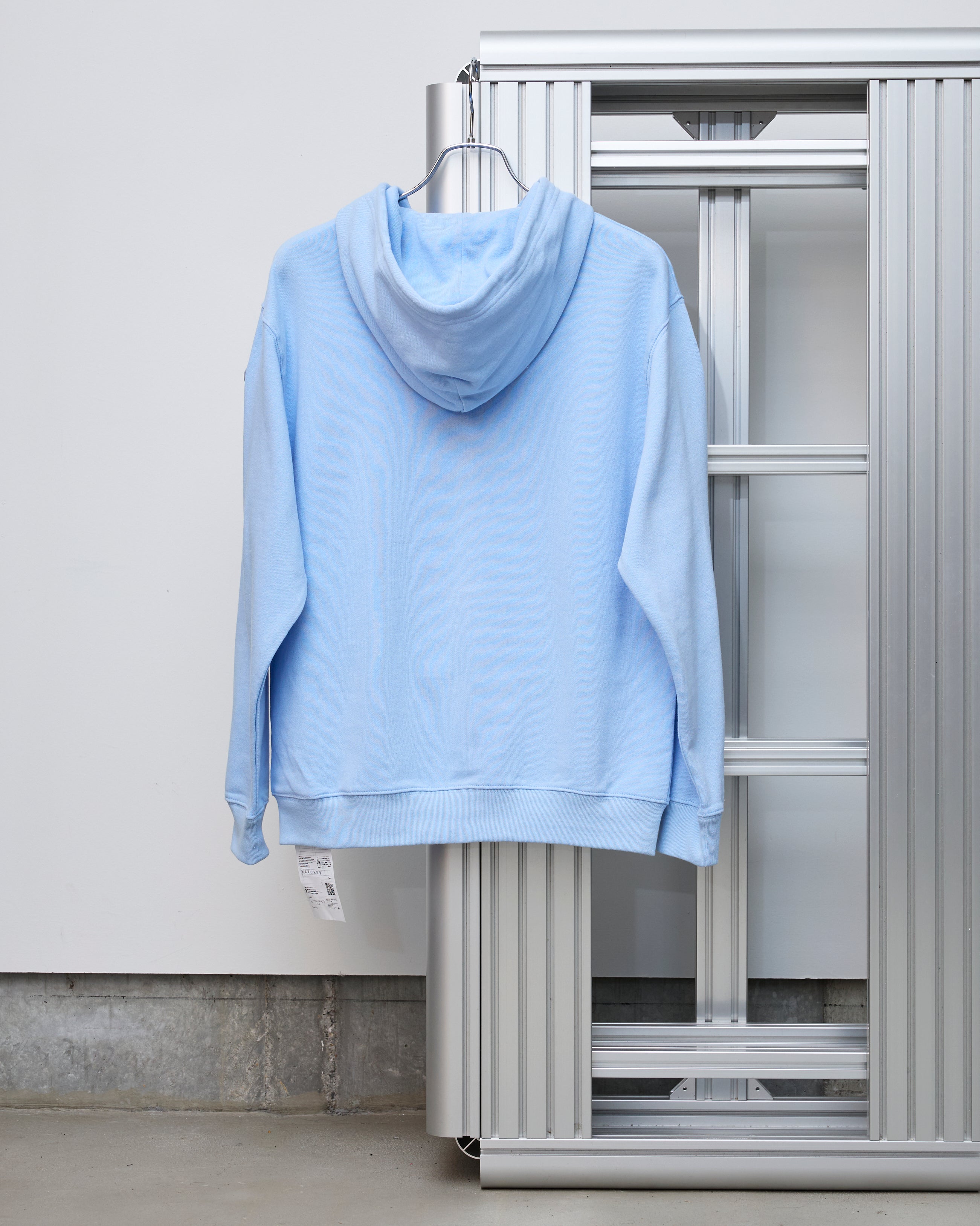 HeartKoala5.0 Hoodie