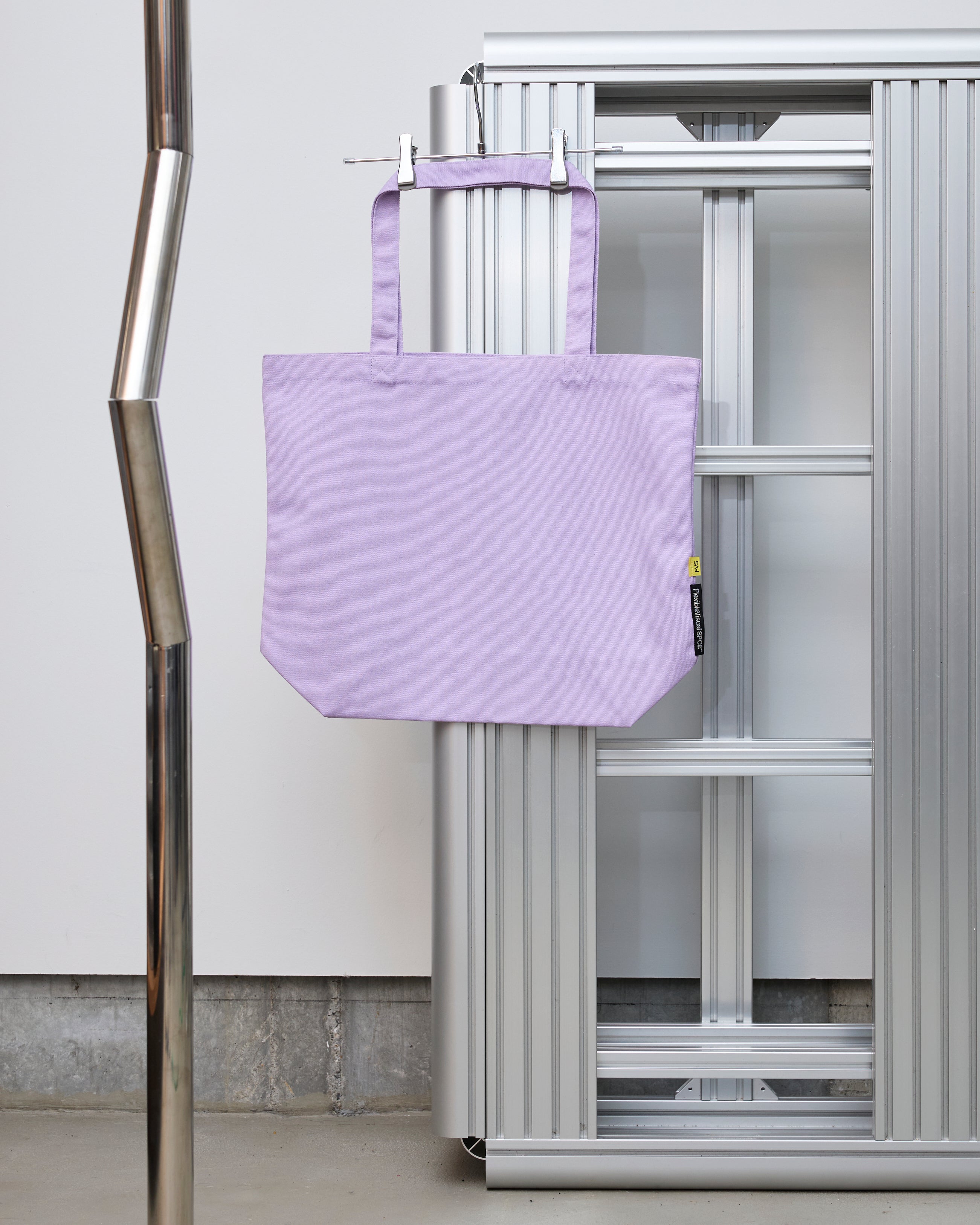 DevilRom TOTE BAG
