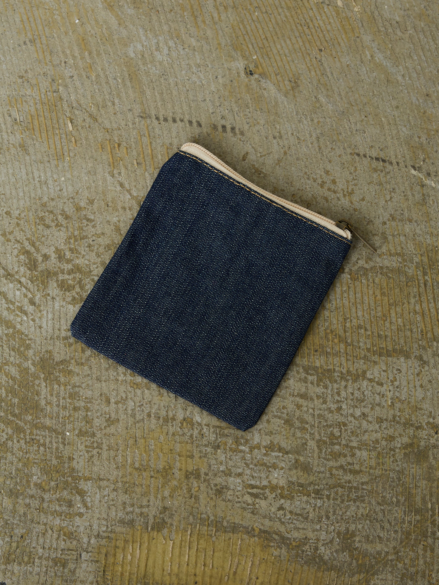 HeartKoala5.0 POUCH