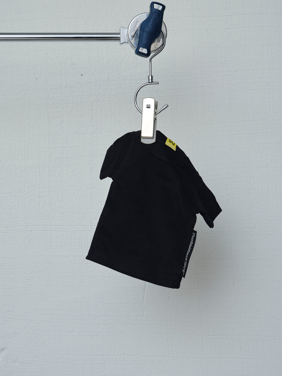 FVS Mini Graphic Tee