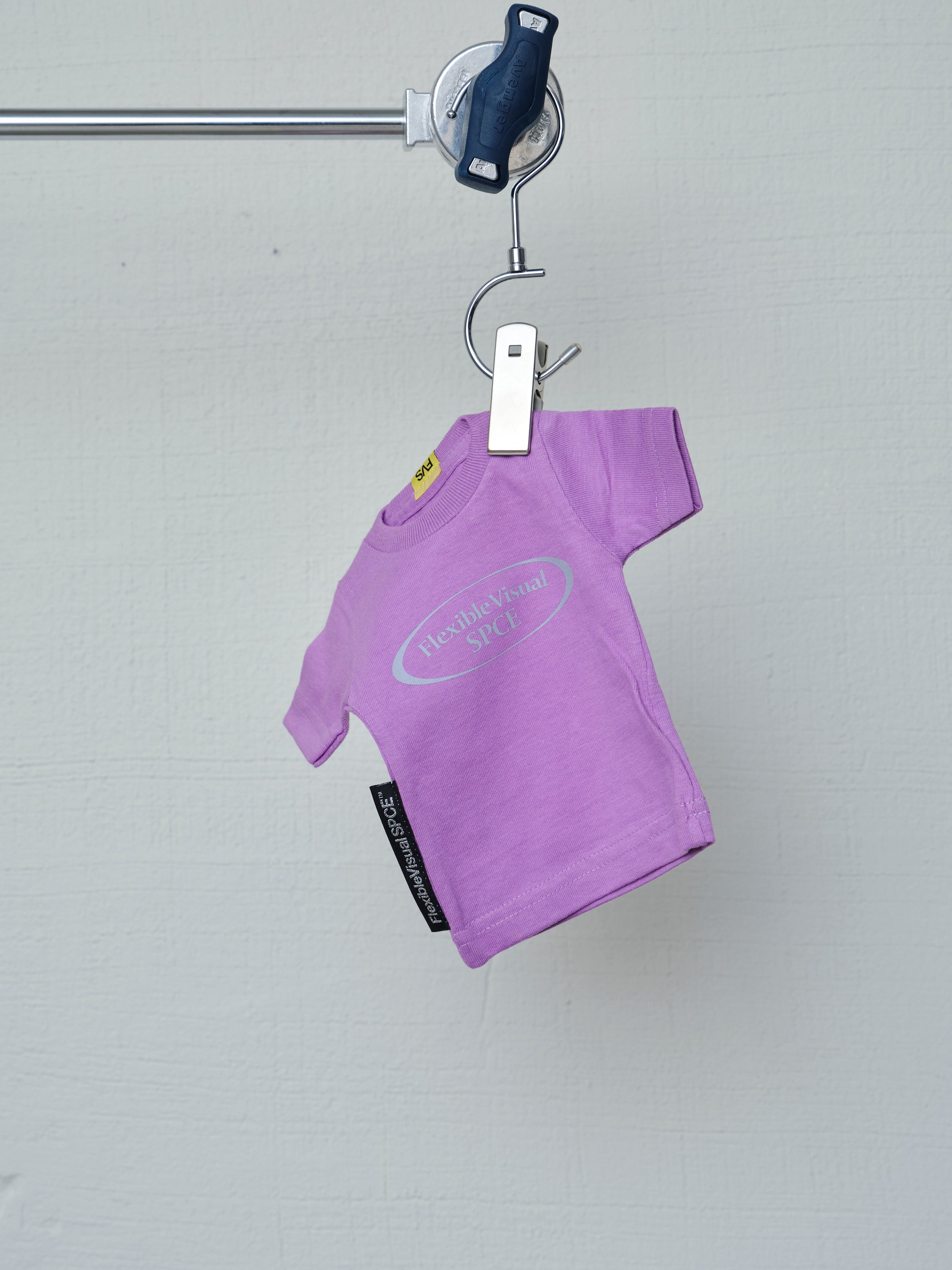 FVS Mini Graphic Tee