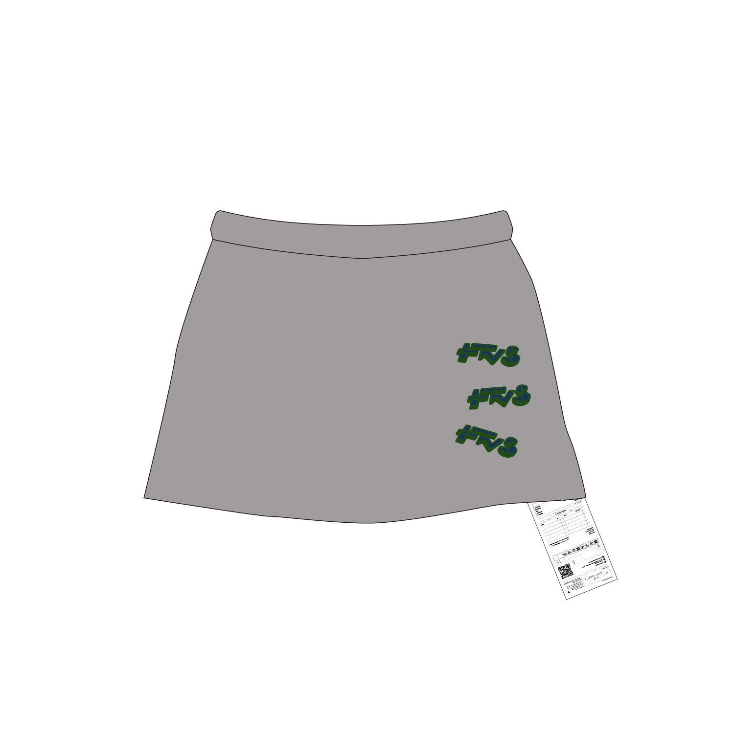 FVS Skirt