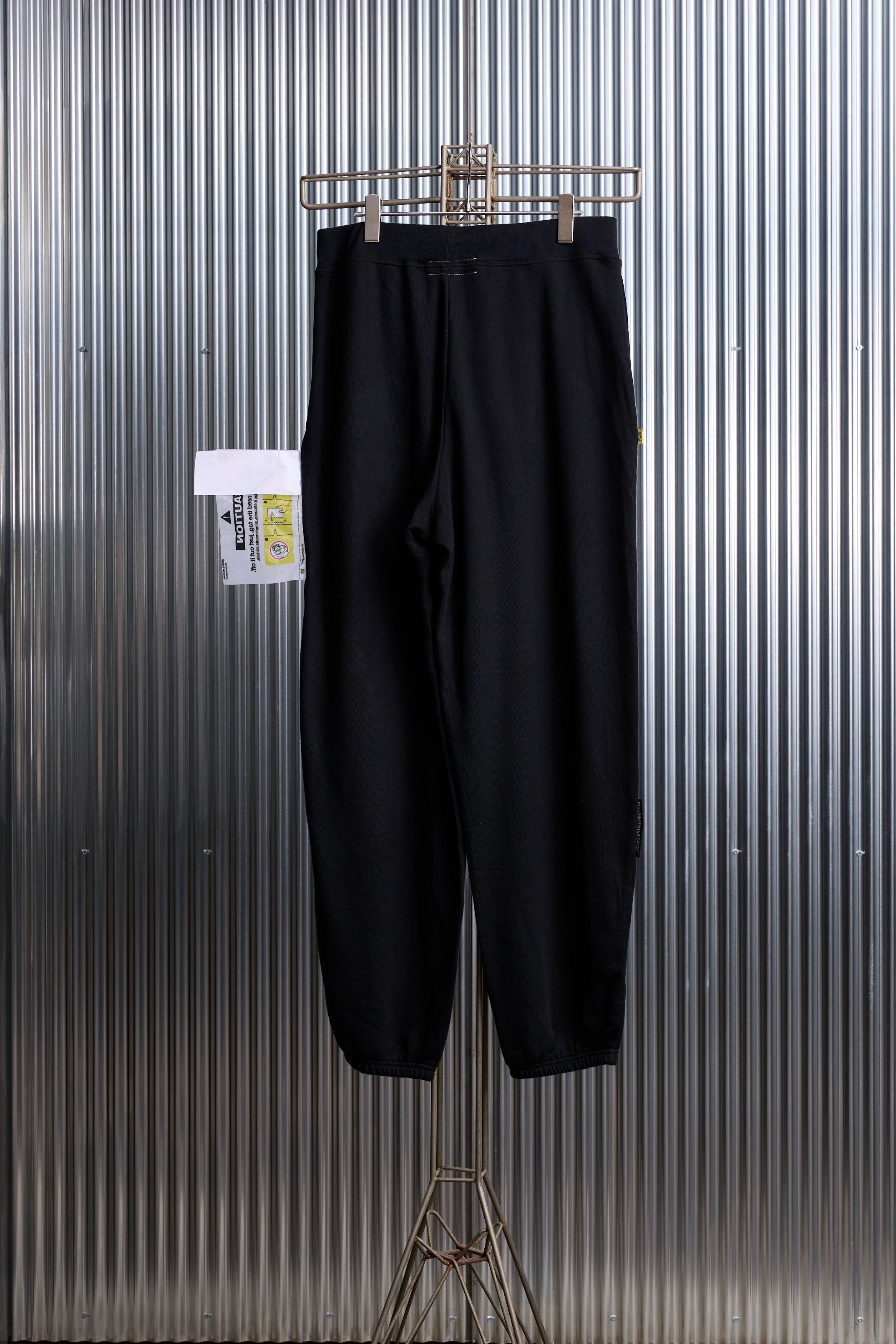 FVS Sweatpants