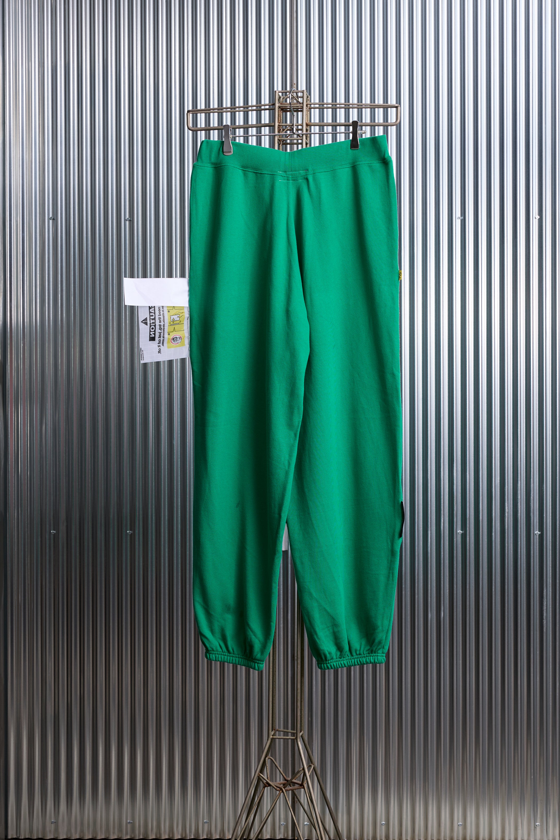 FVS Sweatpants