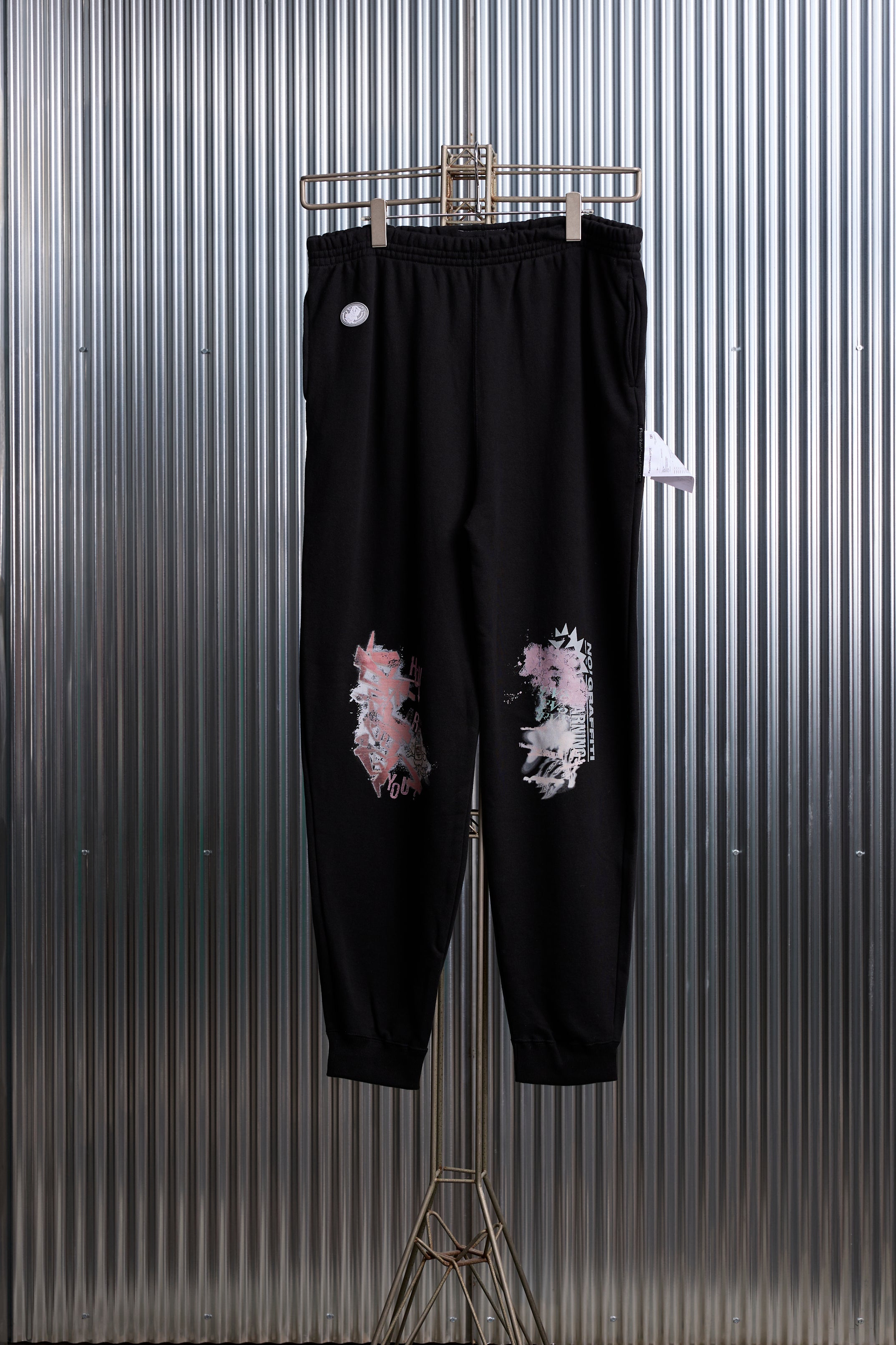 Vintage FVS Sweatpants