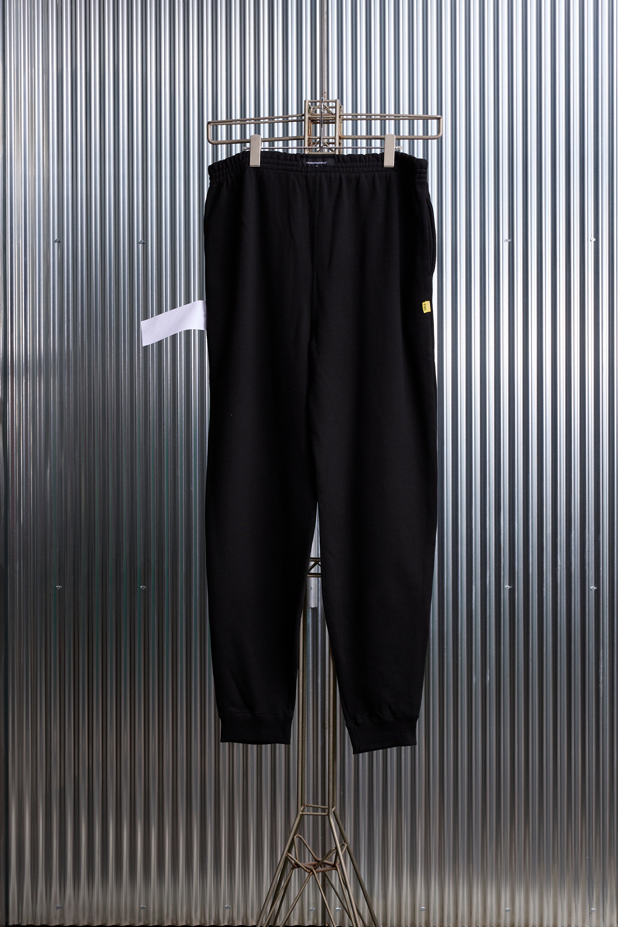 Vintage FVS Sweatpants