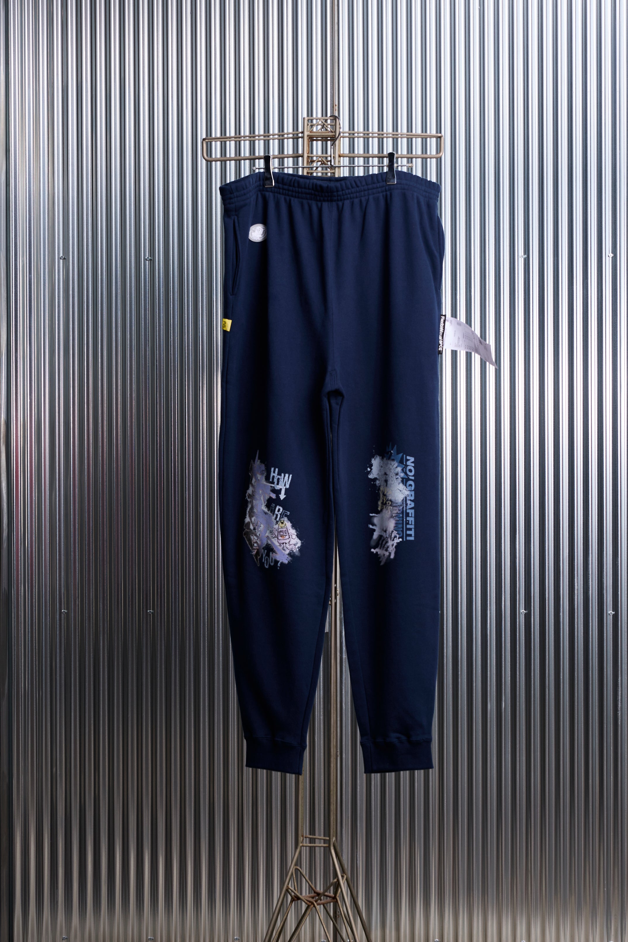 Vintage FVS Sweatpants