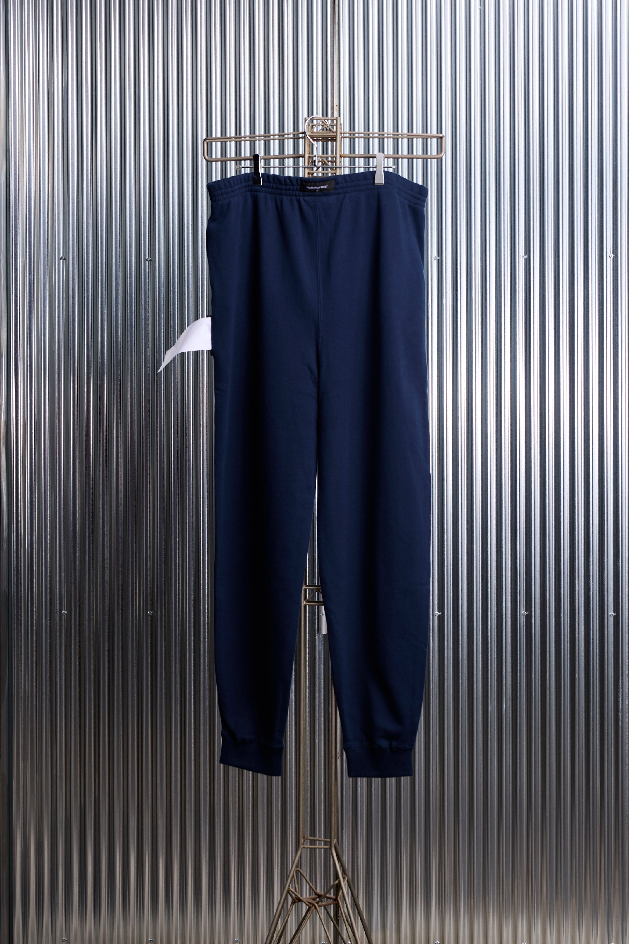 Vintage FVS Sweatpants